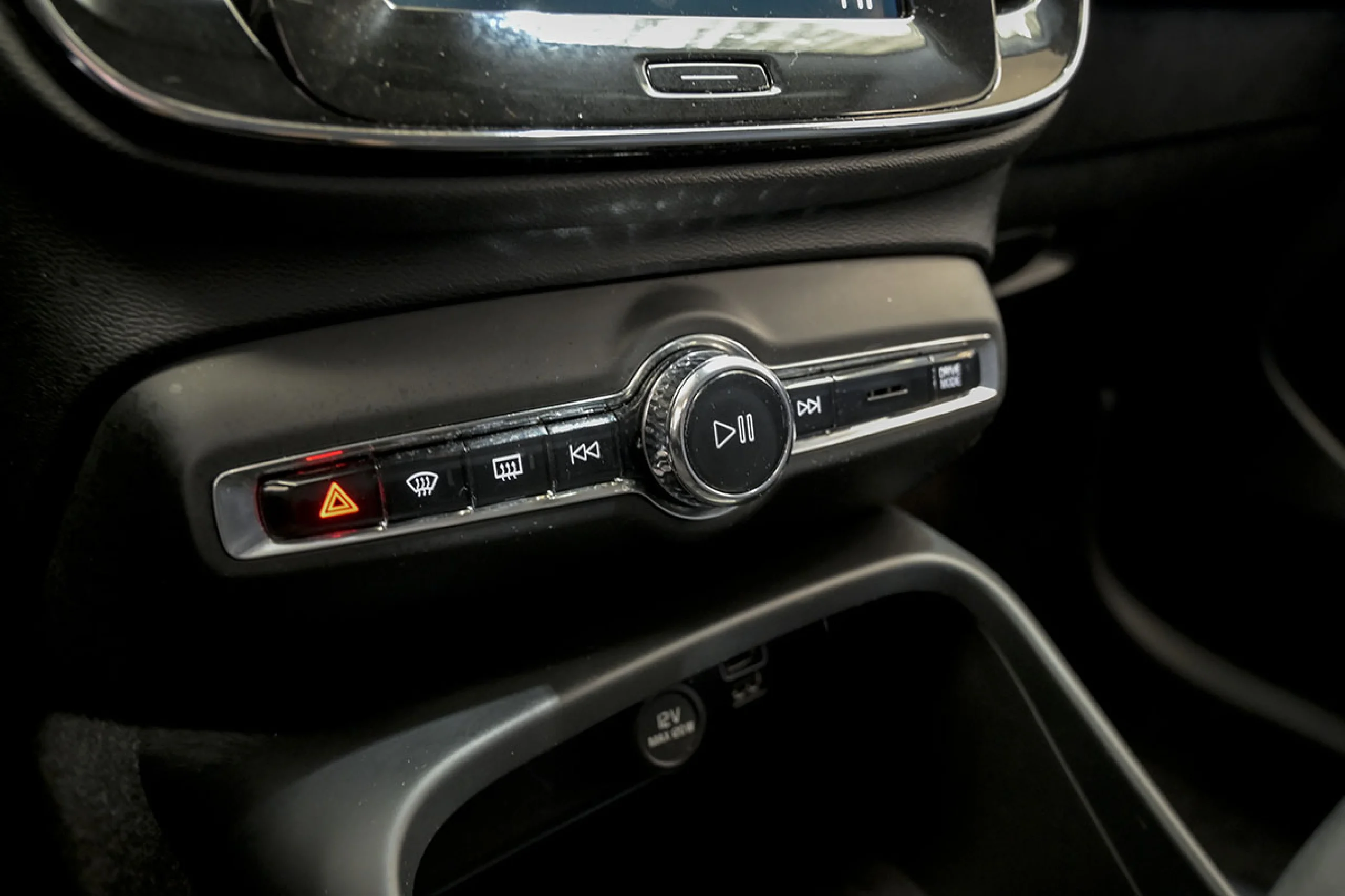 Volvo XC 60 XC40 1.5 T3 Momentum Pro Auto - Foto 23