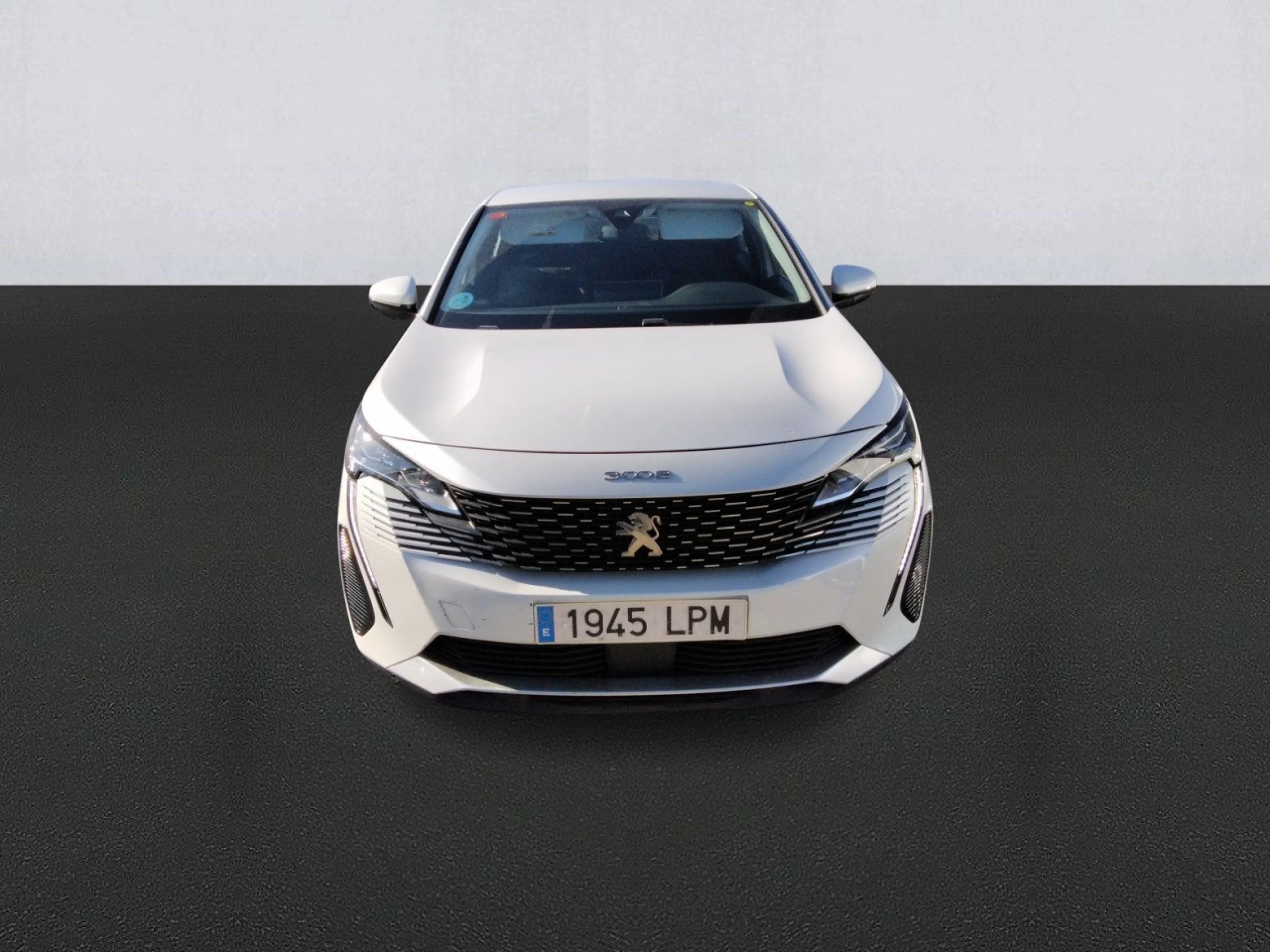 Peugeot 3008 1.5 BlueHDi 96kW (130CV) S&amp;S Active Pack - Foto 2