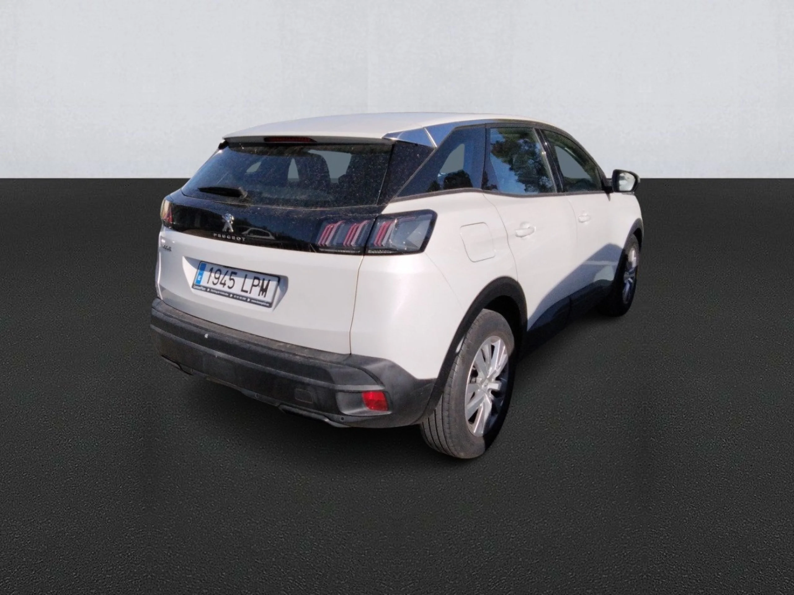 Peugeot 3008 1.5 BlueHDi 96kW (130CV) S&amp;S Active Pack - Foto 4