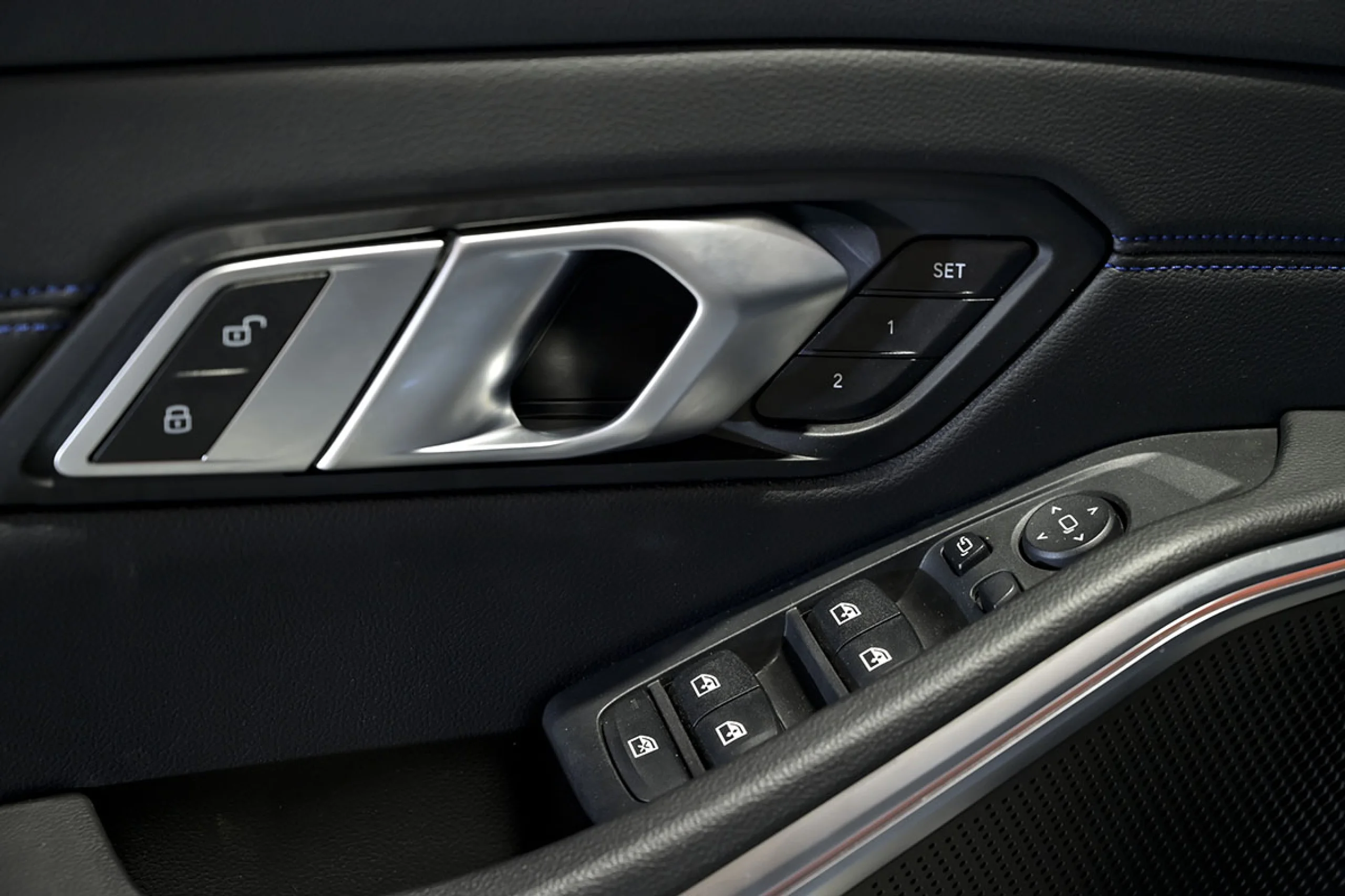 BMW 320 Serie 3 320d xDrive Automatica Touring - Foto 23