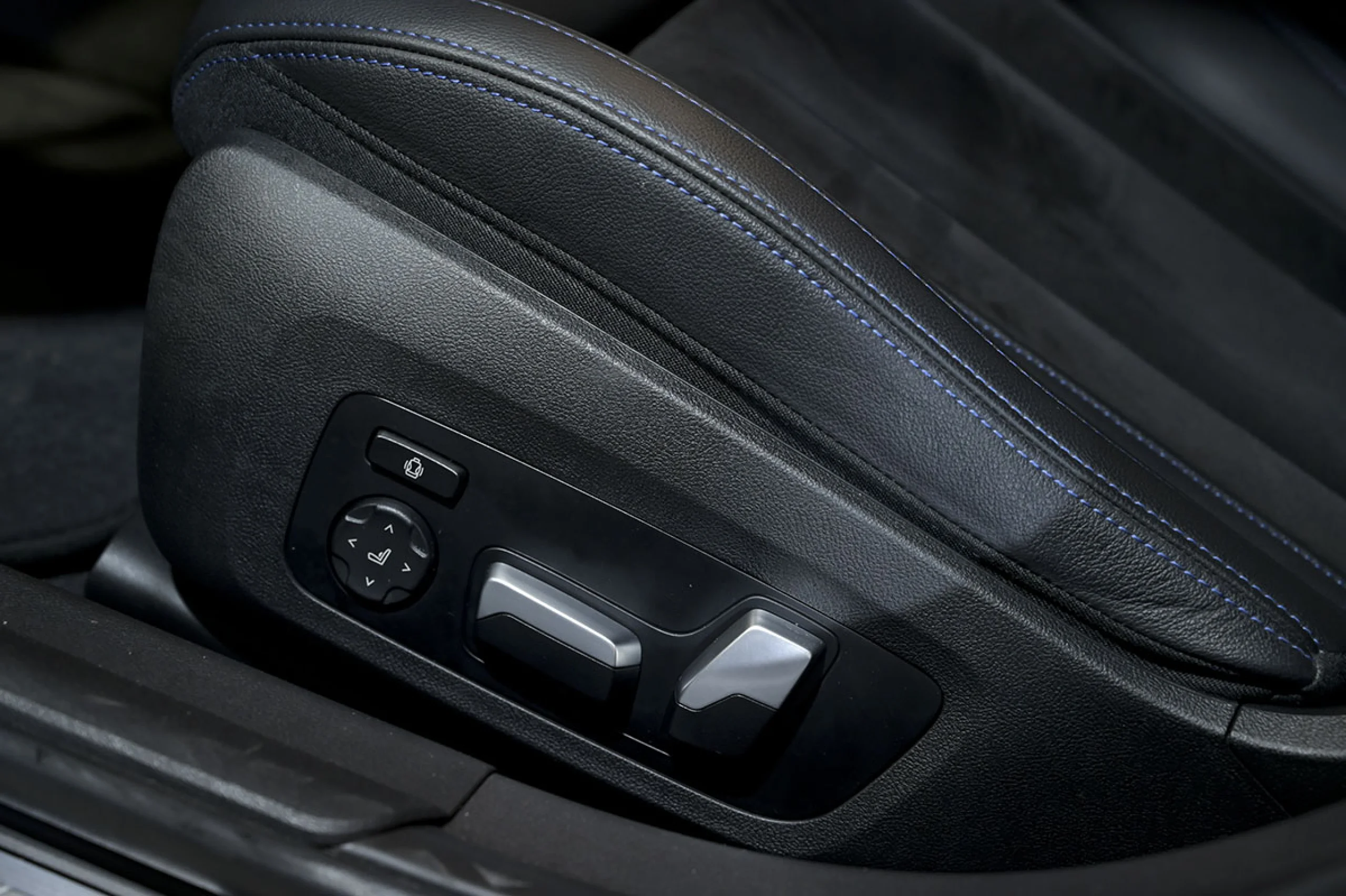 BMW 320 Serie 3 320d xDrive Automatica Touring - Foto 26