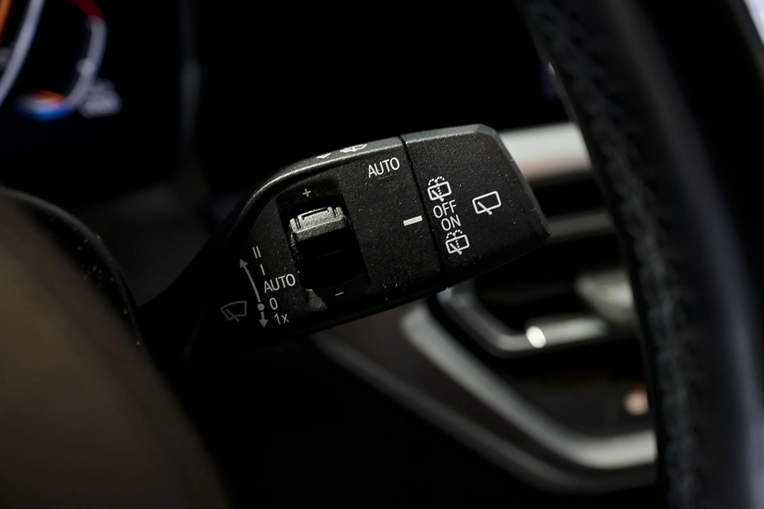 BMW 320 Serie 3 320d xDrive Automatica Touring - Foto 29