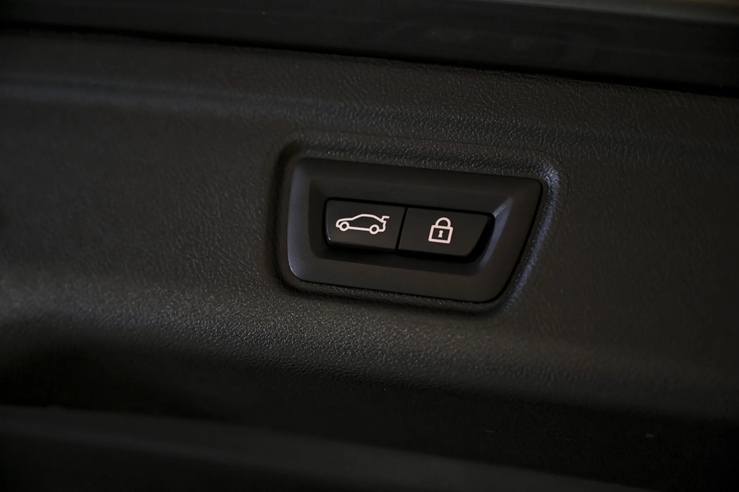 BMW 320 Serie 3 320d xDrive Automatica Touring - Foto 39