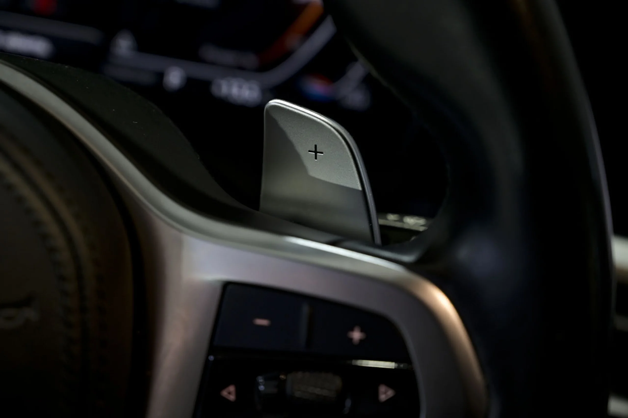 BMW 320 Serie 3 320d xDrive Automatica Touring - Foto 40