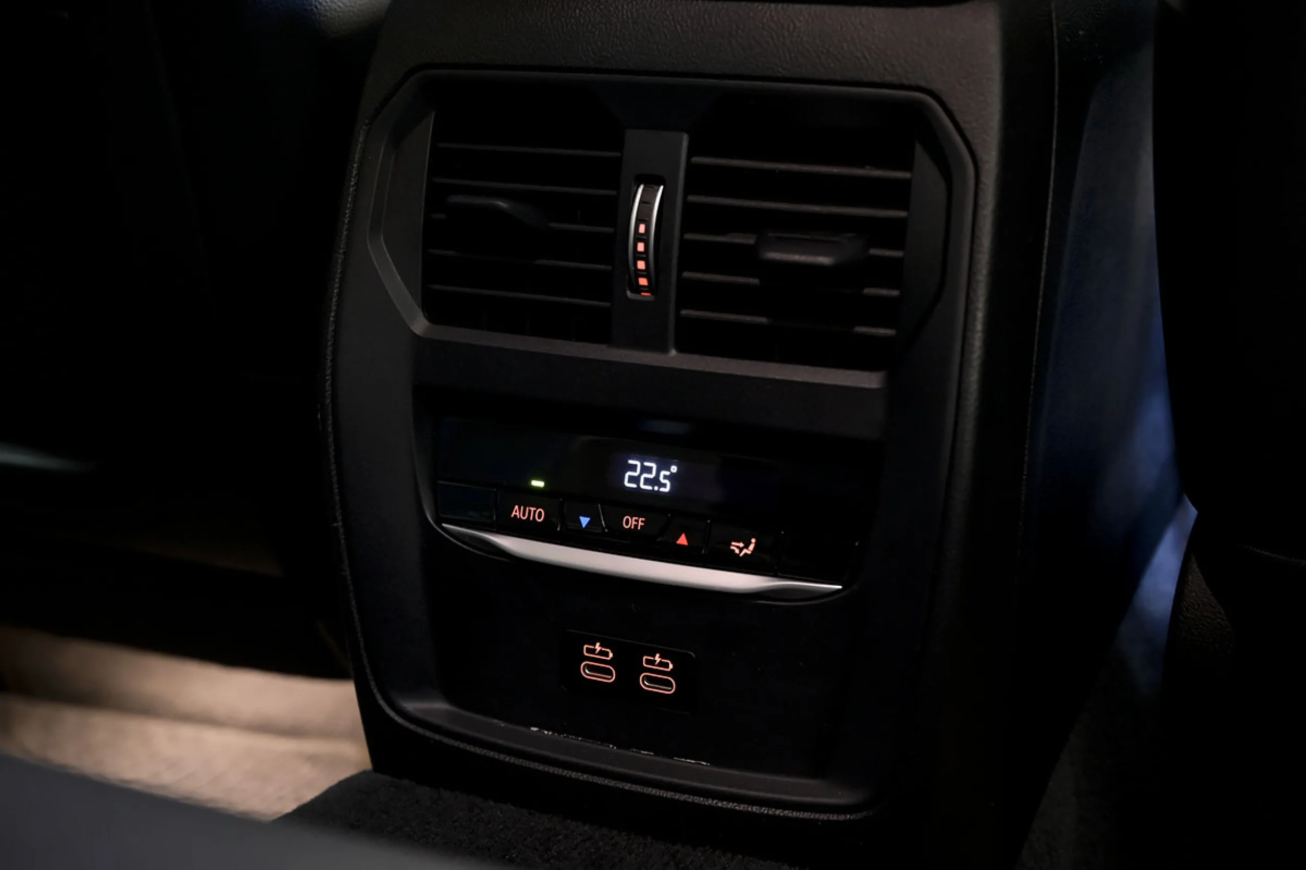 BMW 320 Serie 3 320d xDrive Automatica Touring - Foto 41