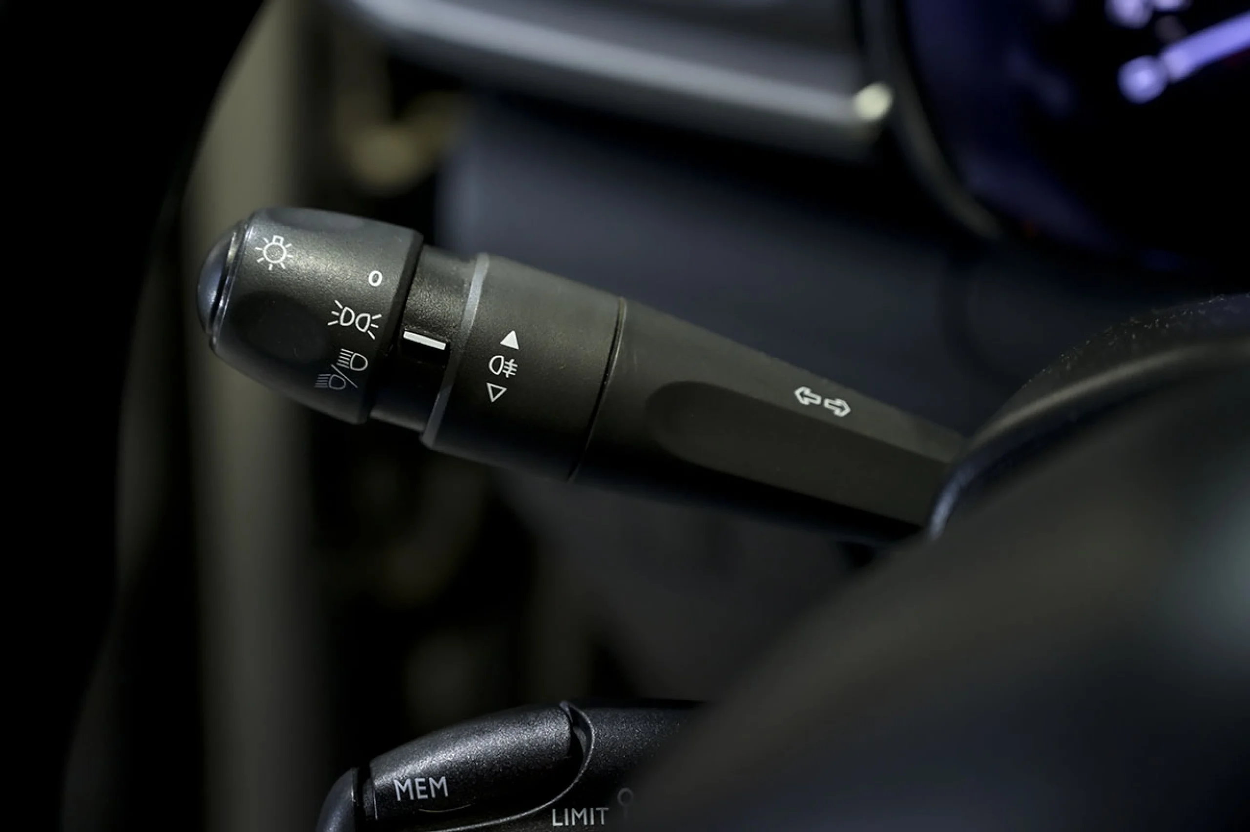 Citroen C3 BlueHDi 75KW 100CV SS Live Pack - Foto 22