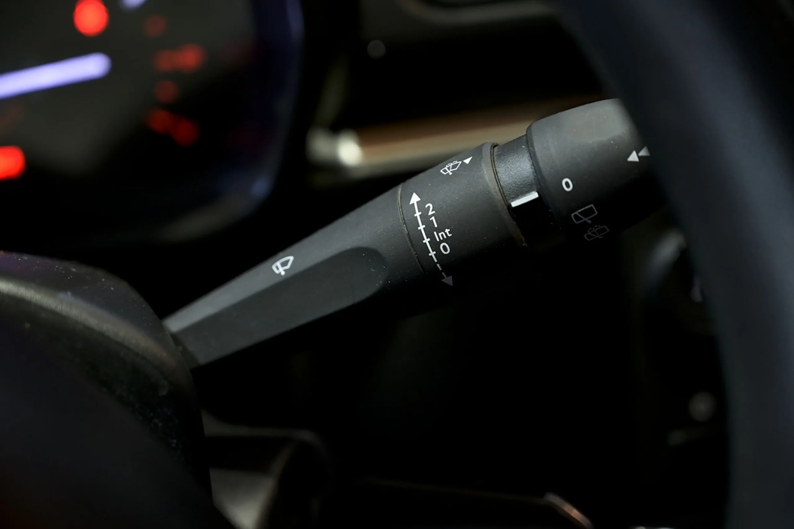 Citroen C3 BlueHDi 75KW 100CV SS Live Pack - Foto 25