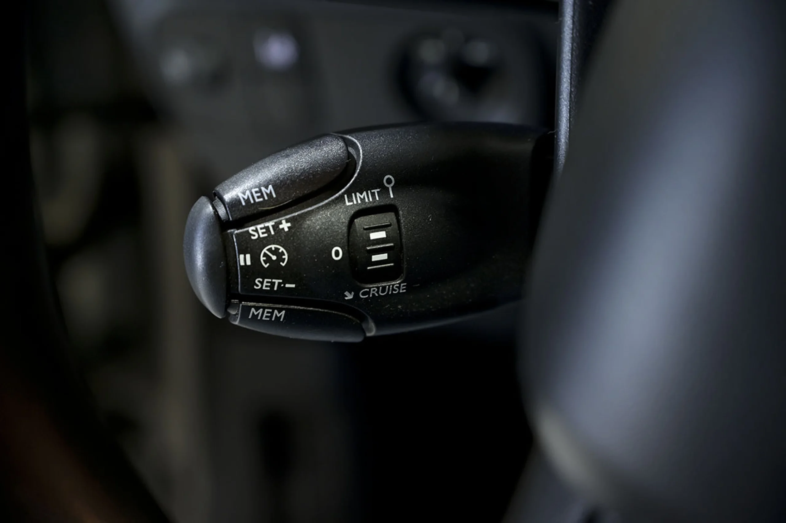 Citroen C3 BlueHDi 75KW 100CV SS Live Pack - Foto 23