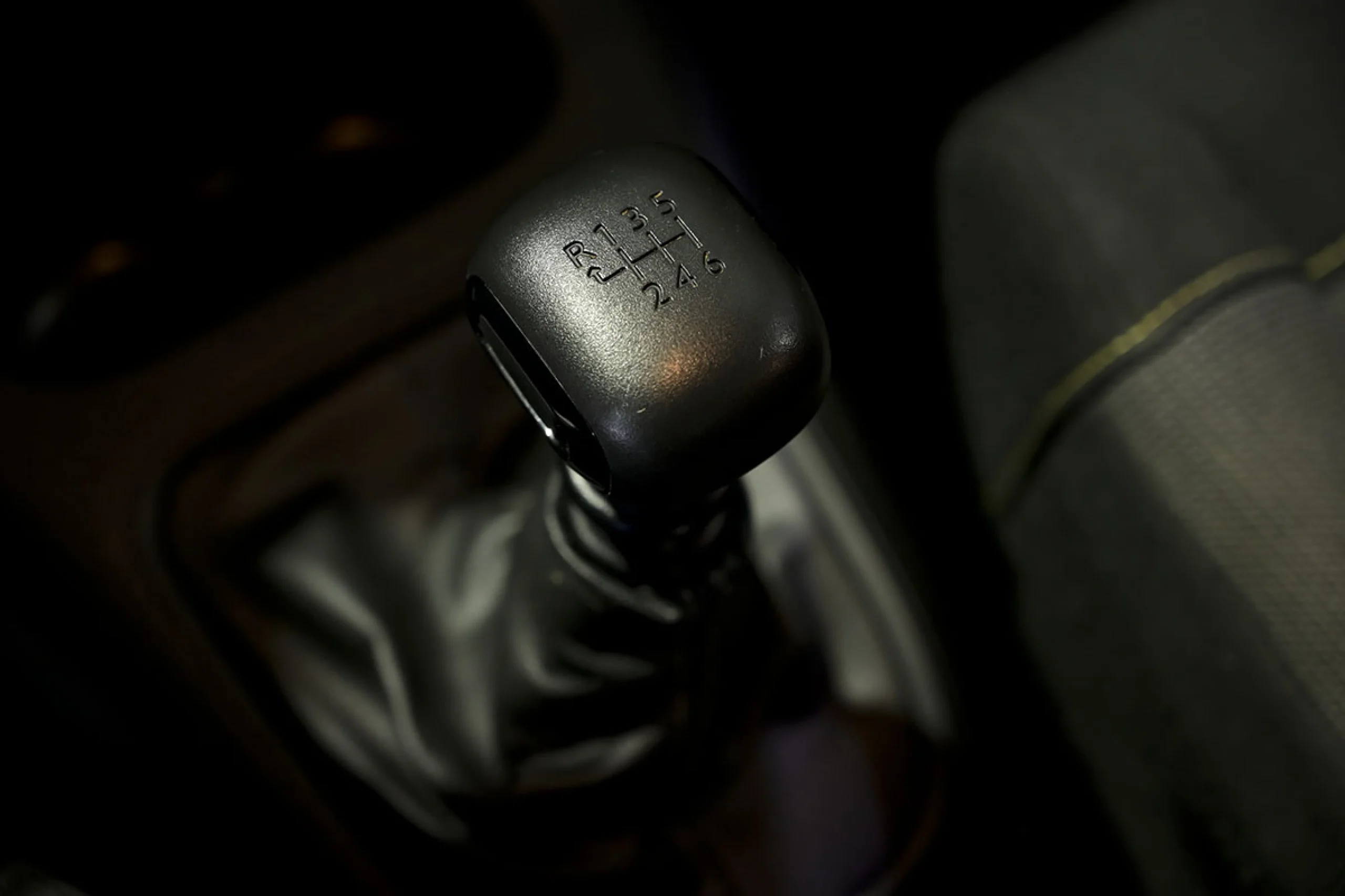 Citroen C3 BlueHDi 75KW 100CV SS Live Pack - Foto 28