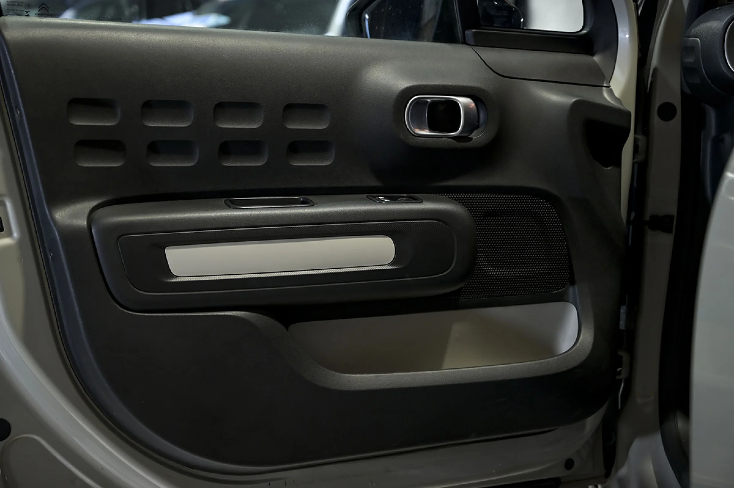 Citroen C3 BlueHDi 75KW 100CV SS Live Pack - Foto 20