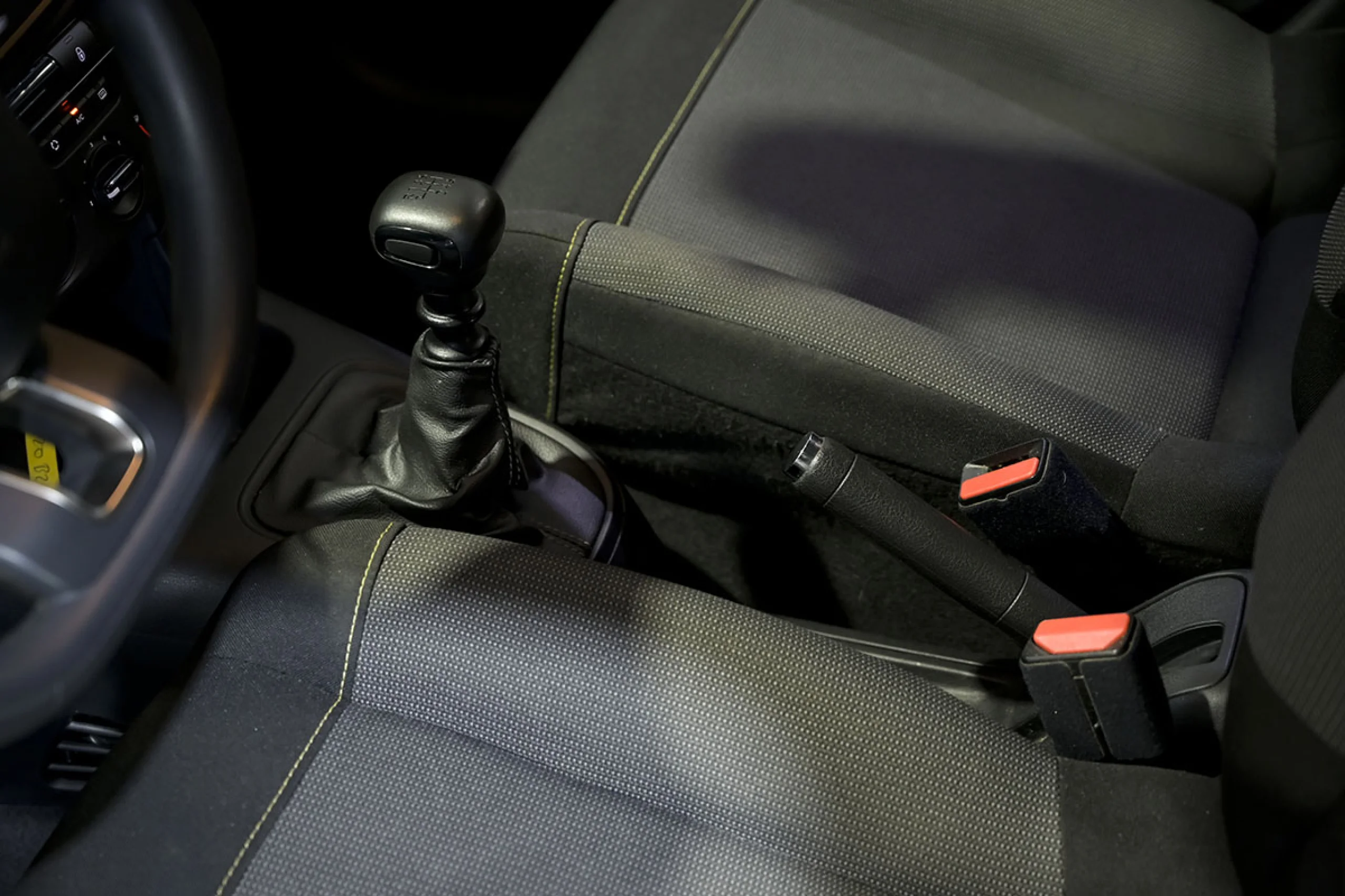 Citroen C3 BlueHDi 75KW 100CV SS Live Pack - Foto 27