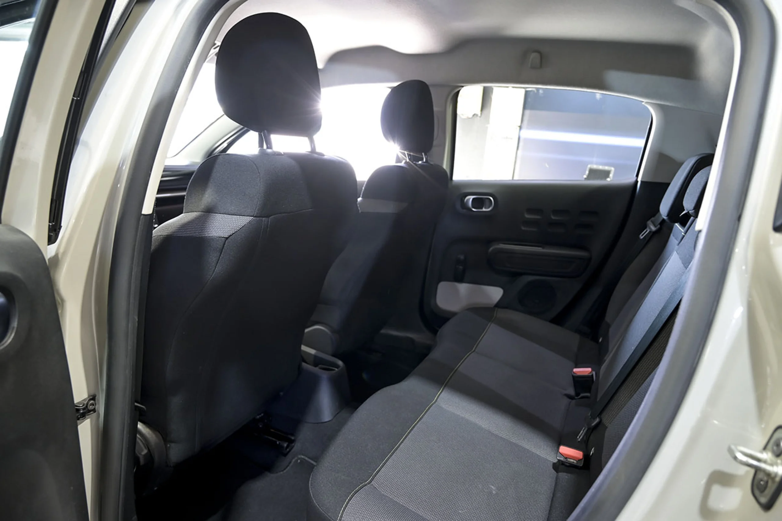 Citroen C3 BlueHDi 75KW 100CV SS Live Pack - Foto 15