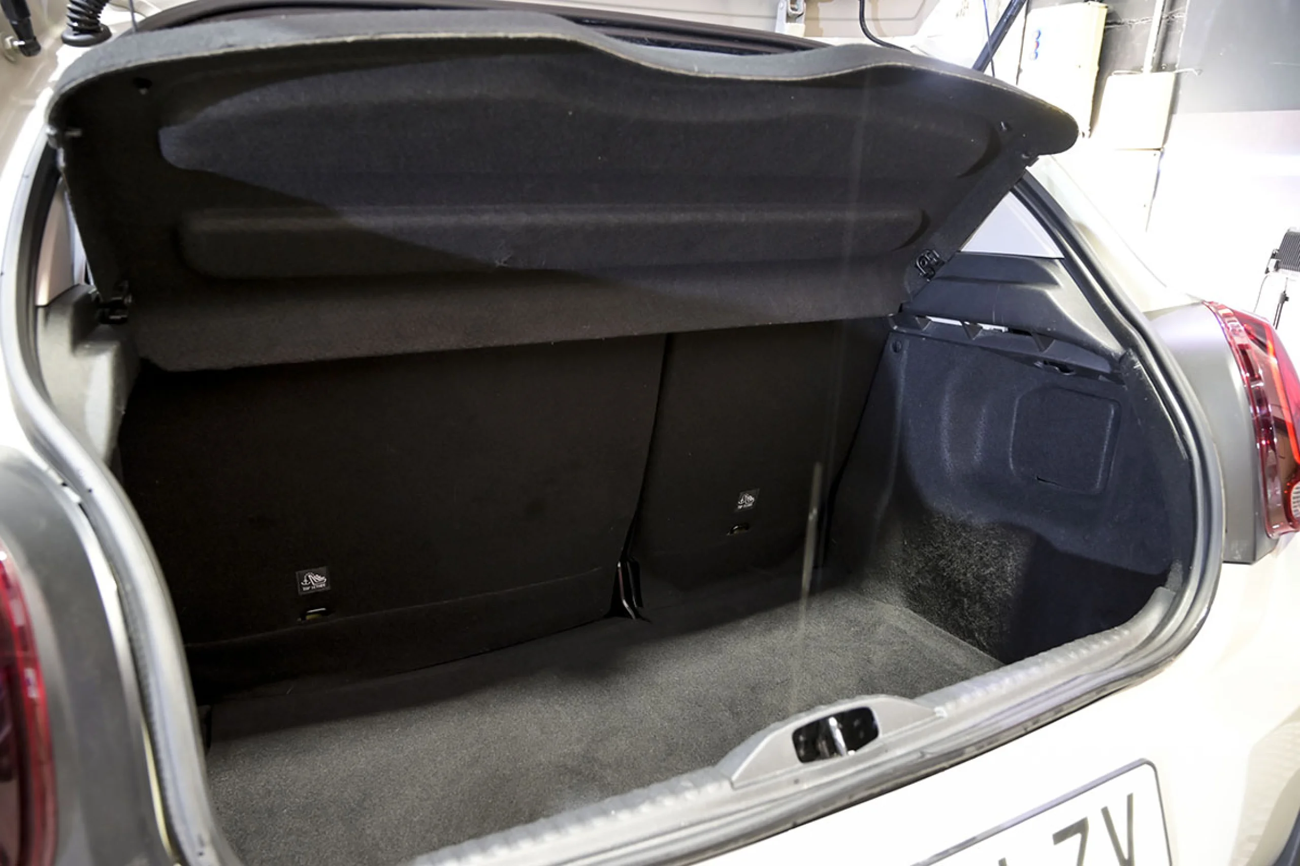 Citroen C3 BlueHDi 75KW 100CV SS Live Pack - Foto 12