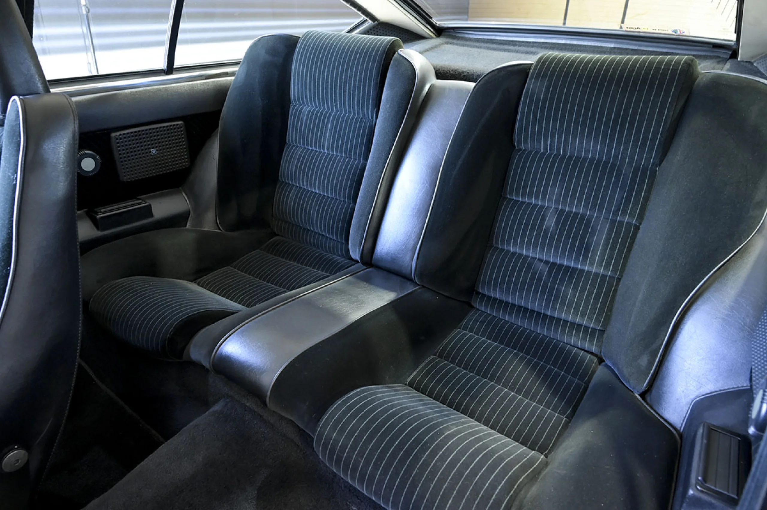 Alfa Romeo GTV GTV 2.0 - Foto 28