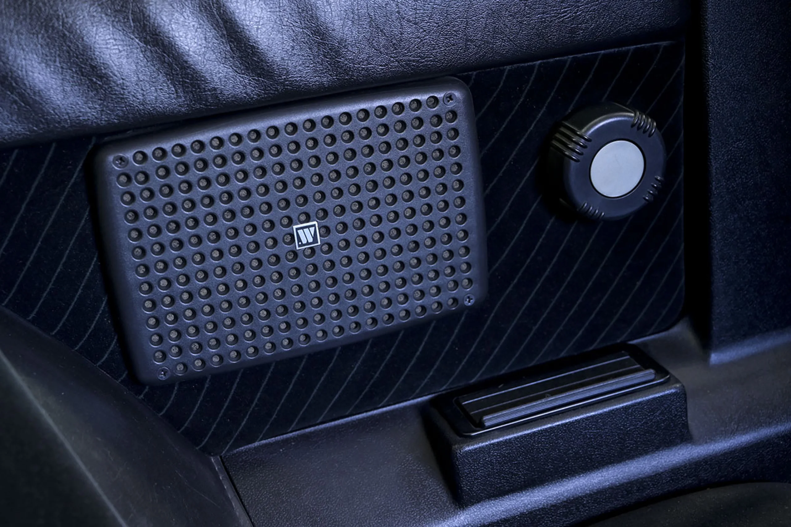 Alfa Romeo GTV GTV 2.0 - Foto 37