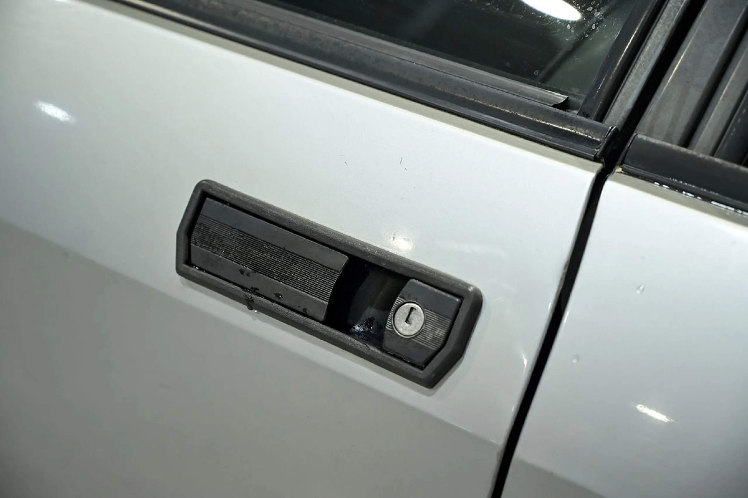 Alfa Romeo GTV GTV 2.0 - Foto 36