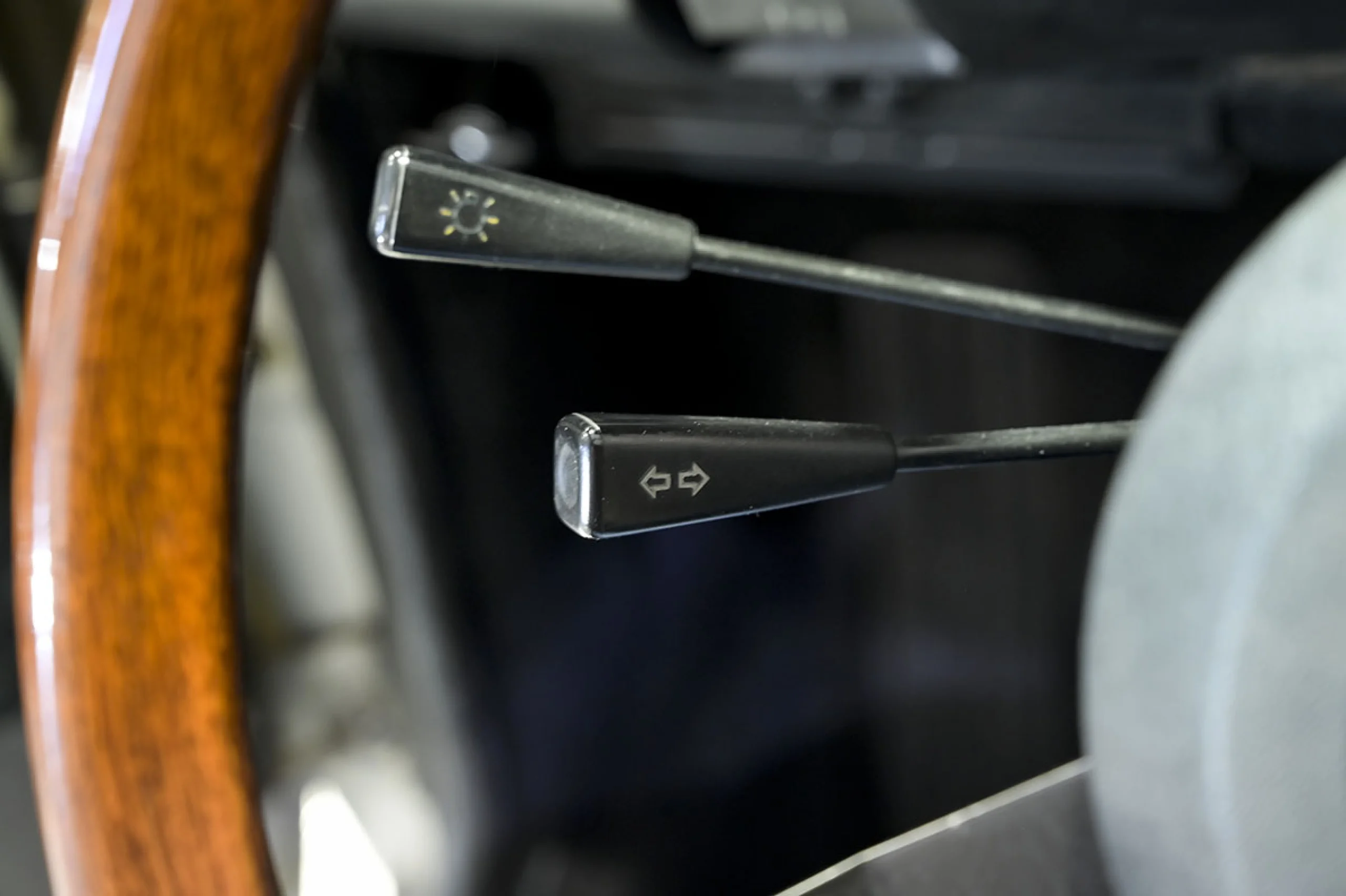 Alfa Romeo GTV GTV 2.0 - Foto 35