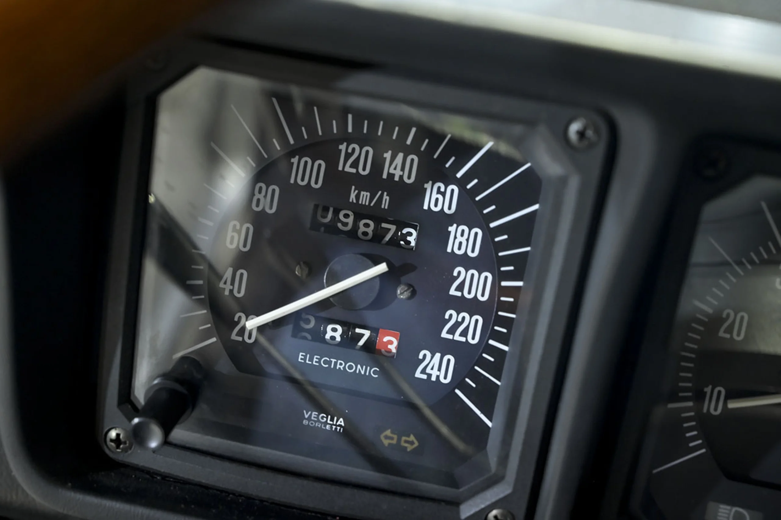 Alfa Romeo GTV GTV 2.0 - Foto 33