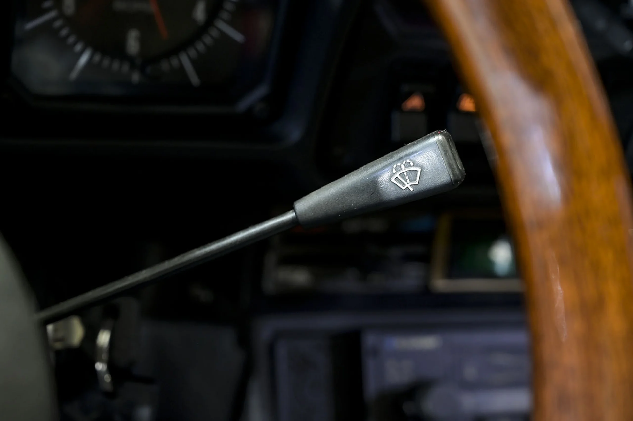 Alfa Romeo GTV GTV 2.0 - Foto 32