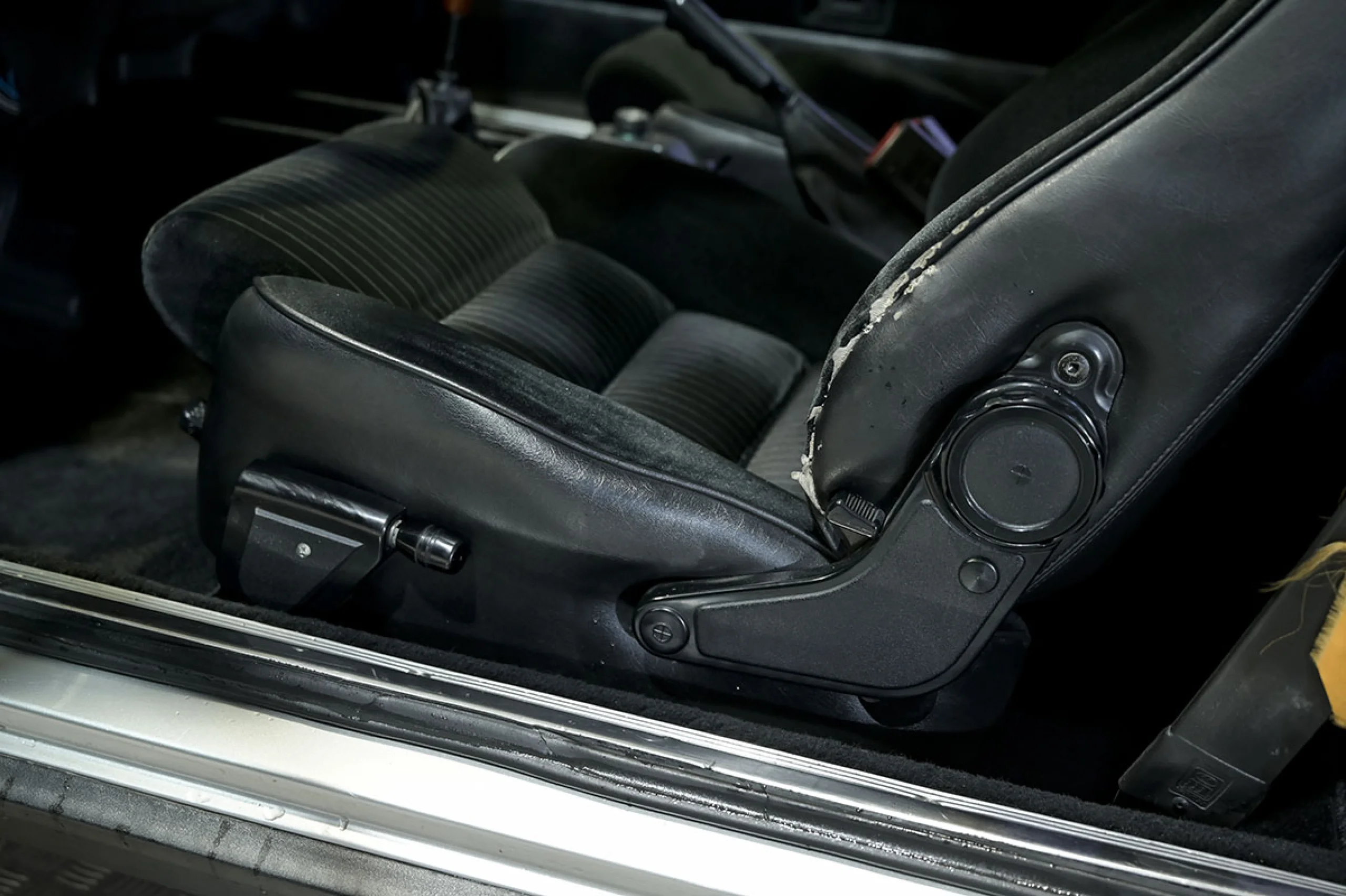 Alfa Romeo GTV GTV 2.0 - Foto 19