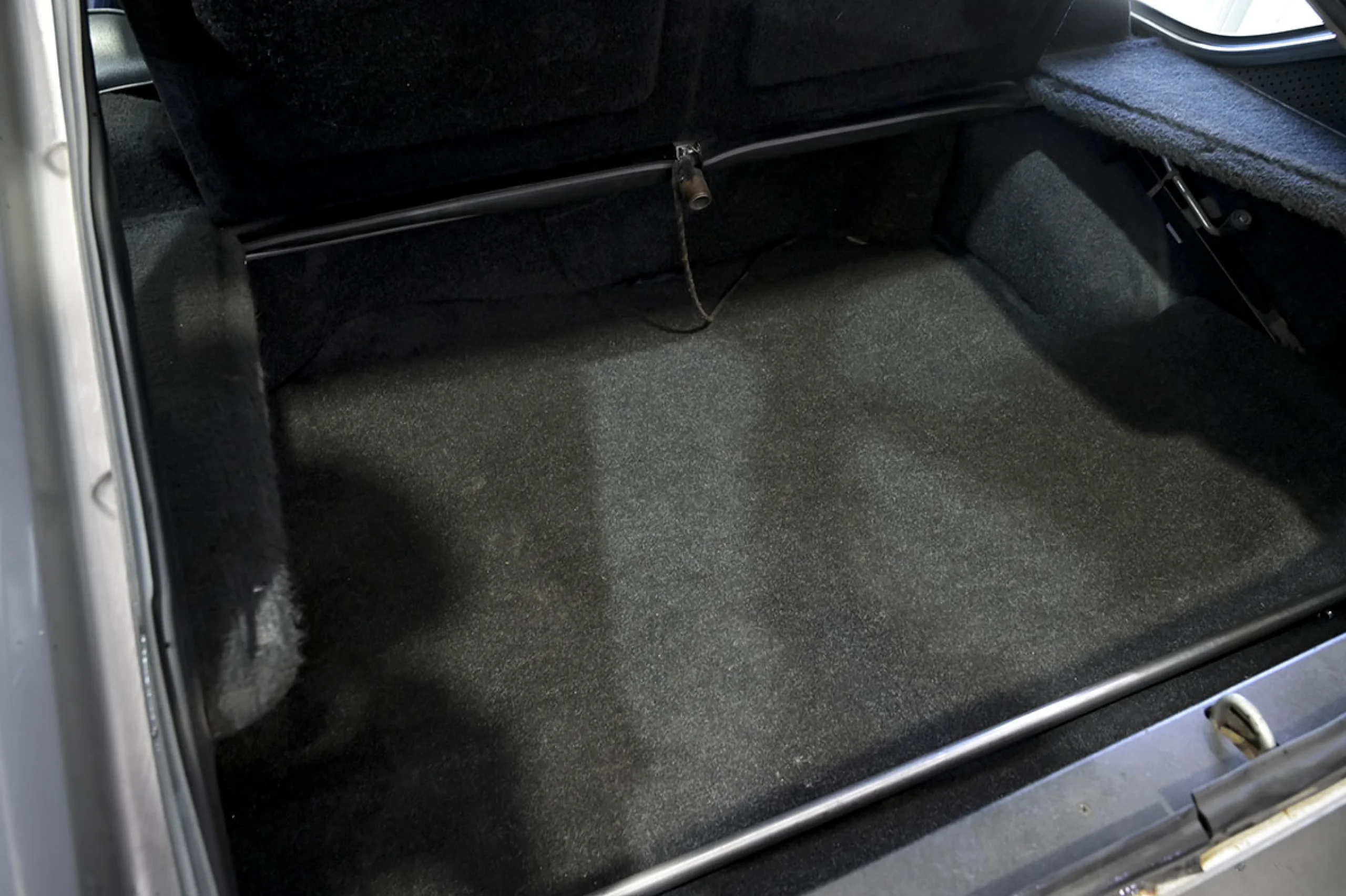 Alfa Romeo GTV GTV 2.0 - Foto 23