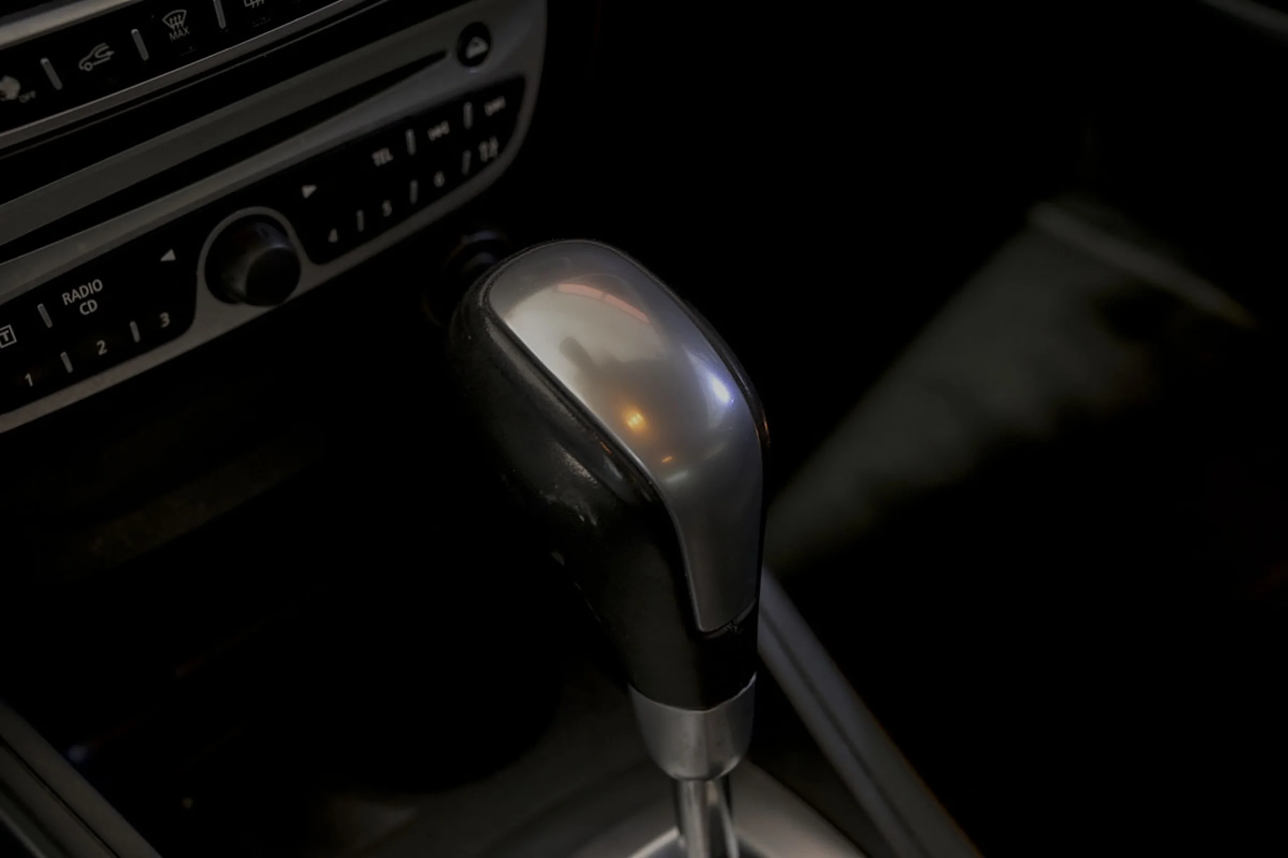 Renault Fluence ZE Dynamique - Foto 25