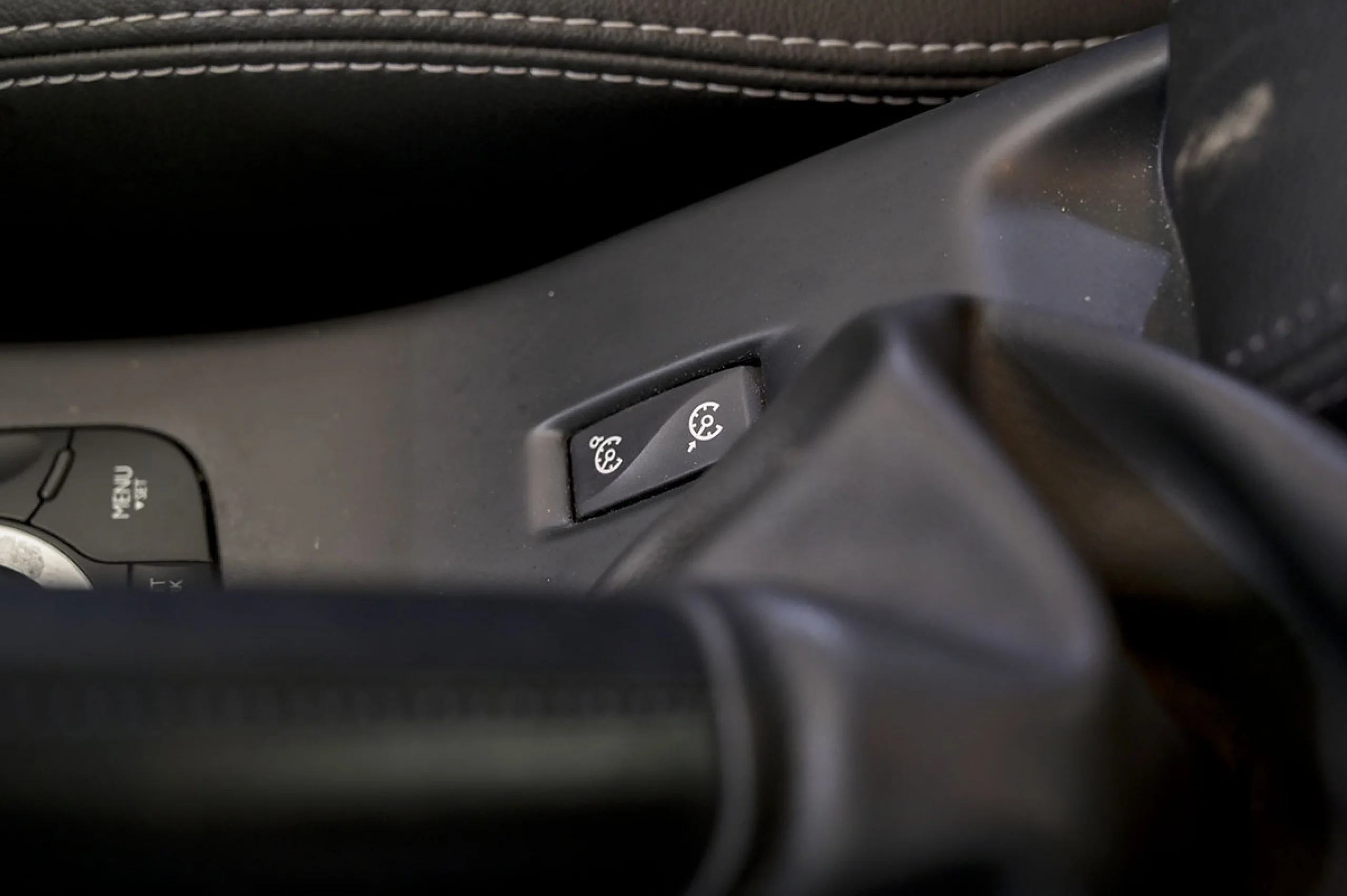 Renault Fluence ZE Dynamique - Foto 28