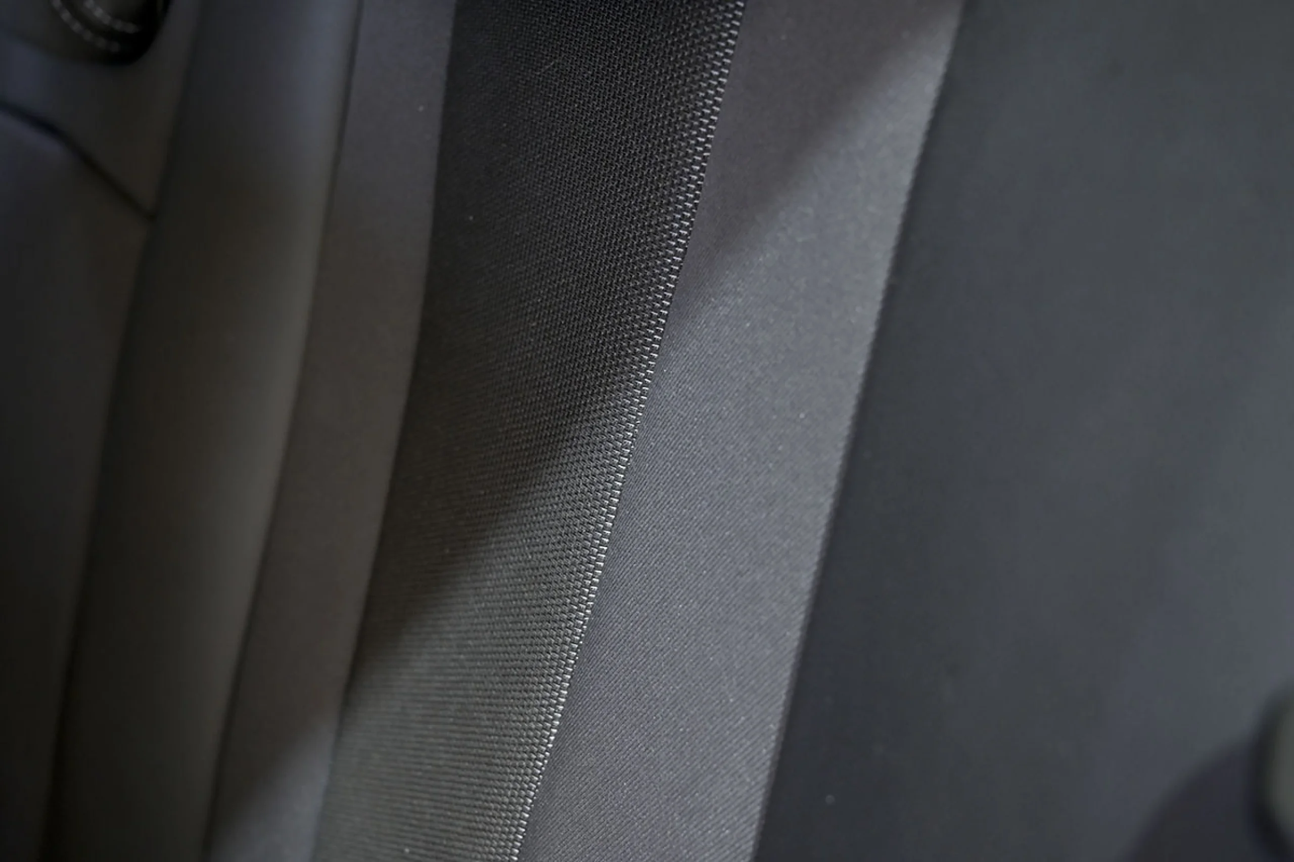 Renault Fluence ZE Dynamique - Foto 22