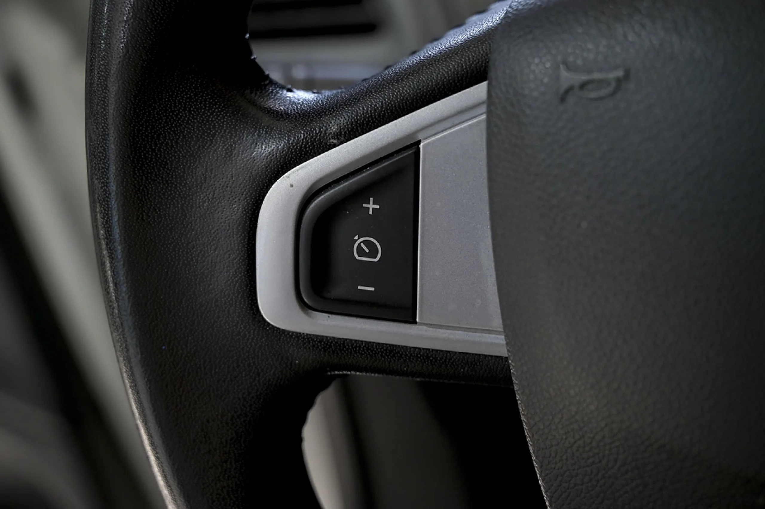 Renault Fluence ZE Dynamique - Foto 30