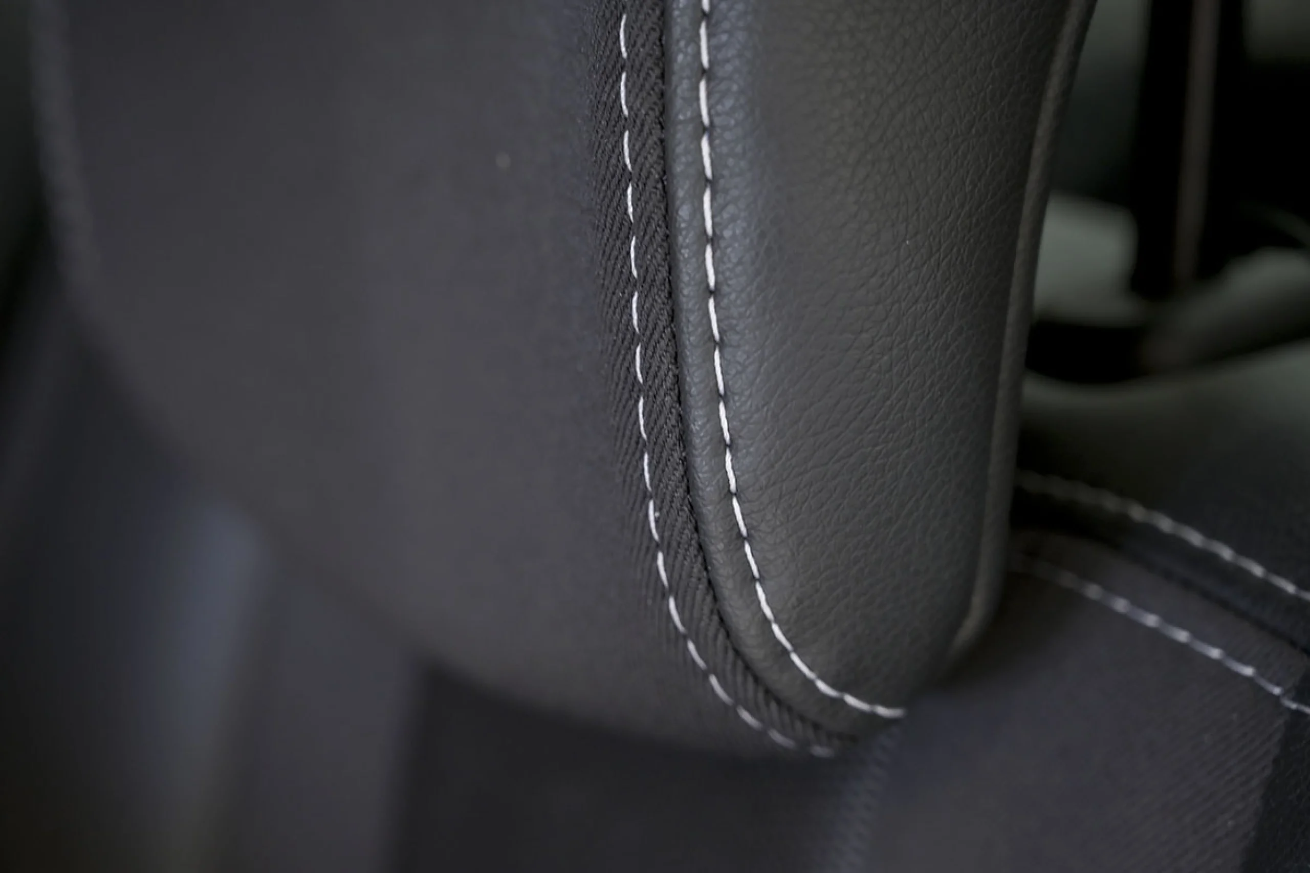 Renault Fluence ZE Dynamique - Foto 31