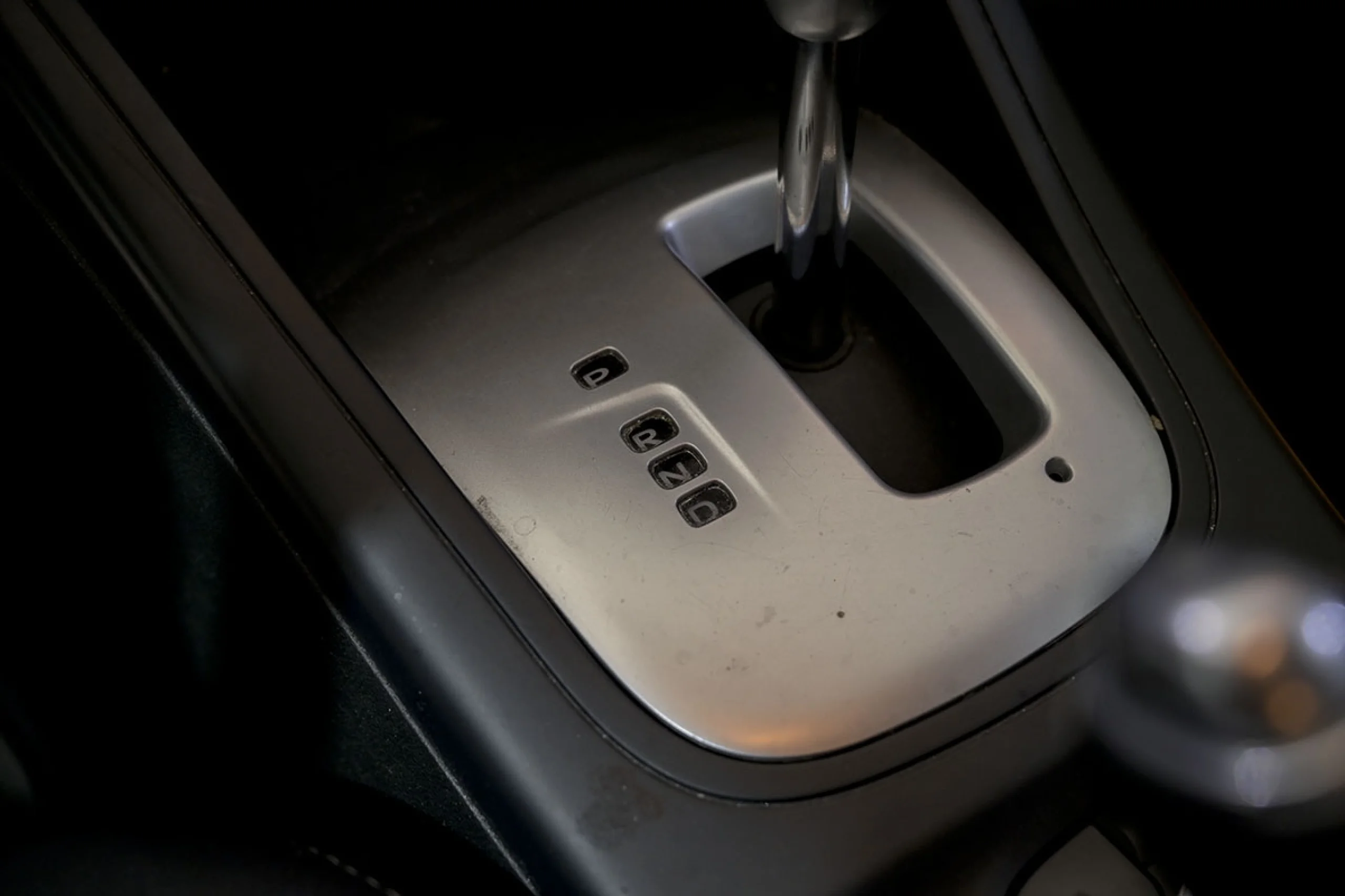 Renault Fluence ZE Dynamique - Foto 33