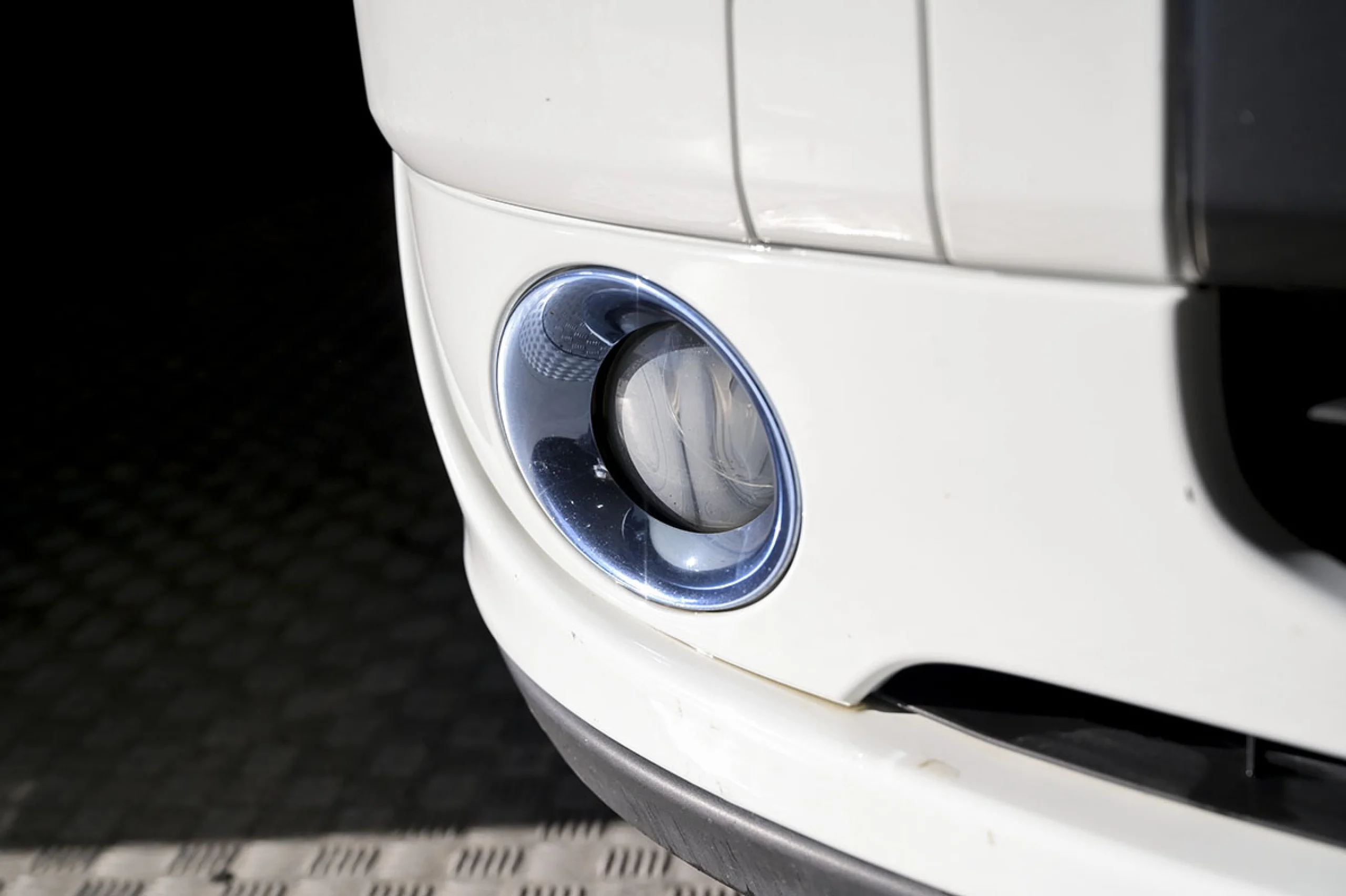 Renault Fluence ZE Dynamique - Foto 34