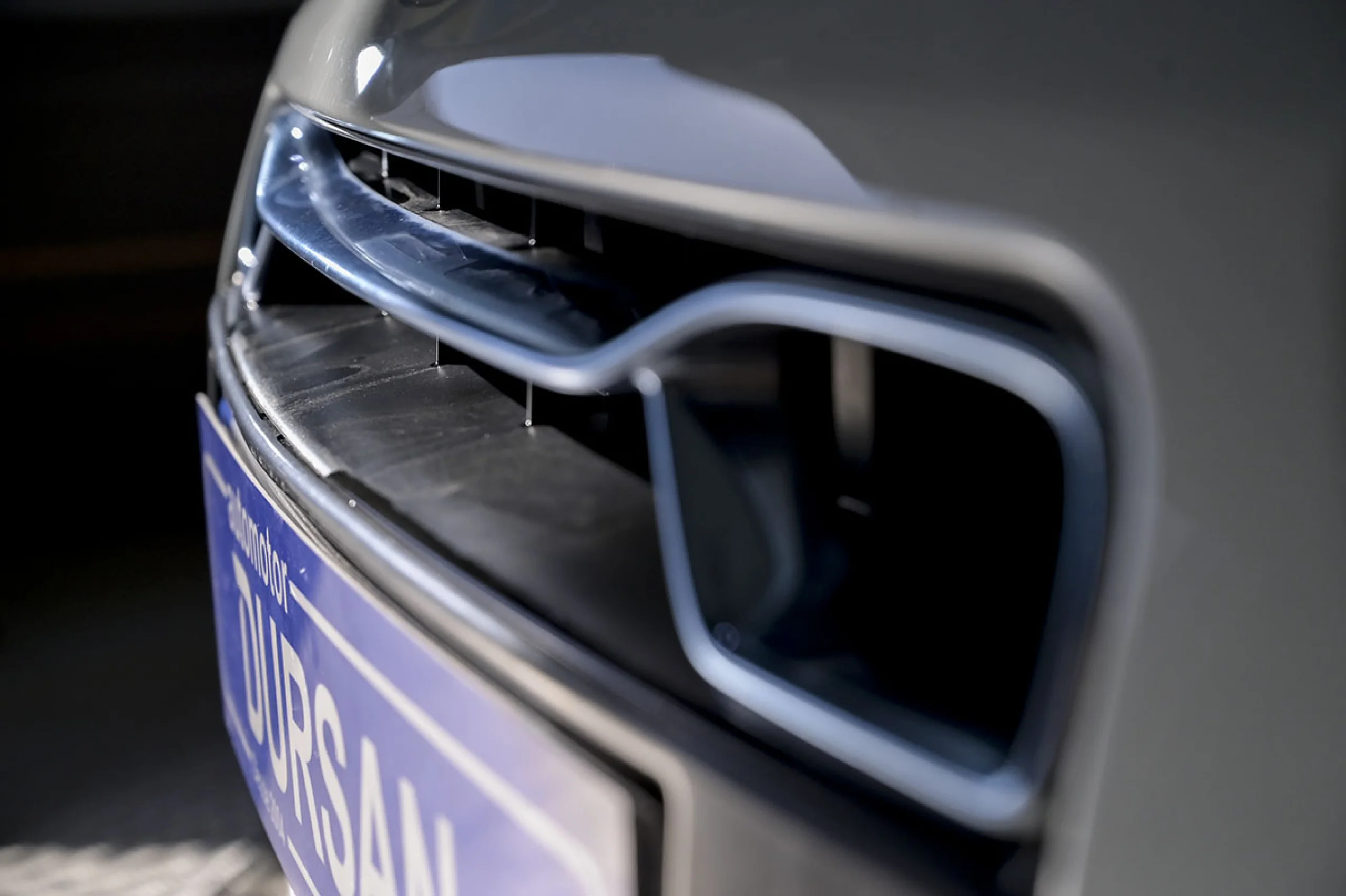 Renault Fluence ZE Dynamique - Foto 35