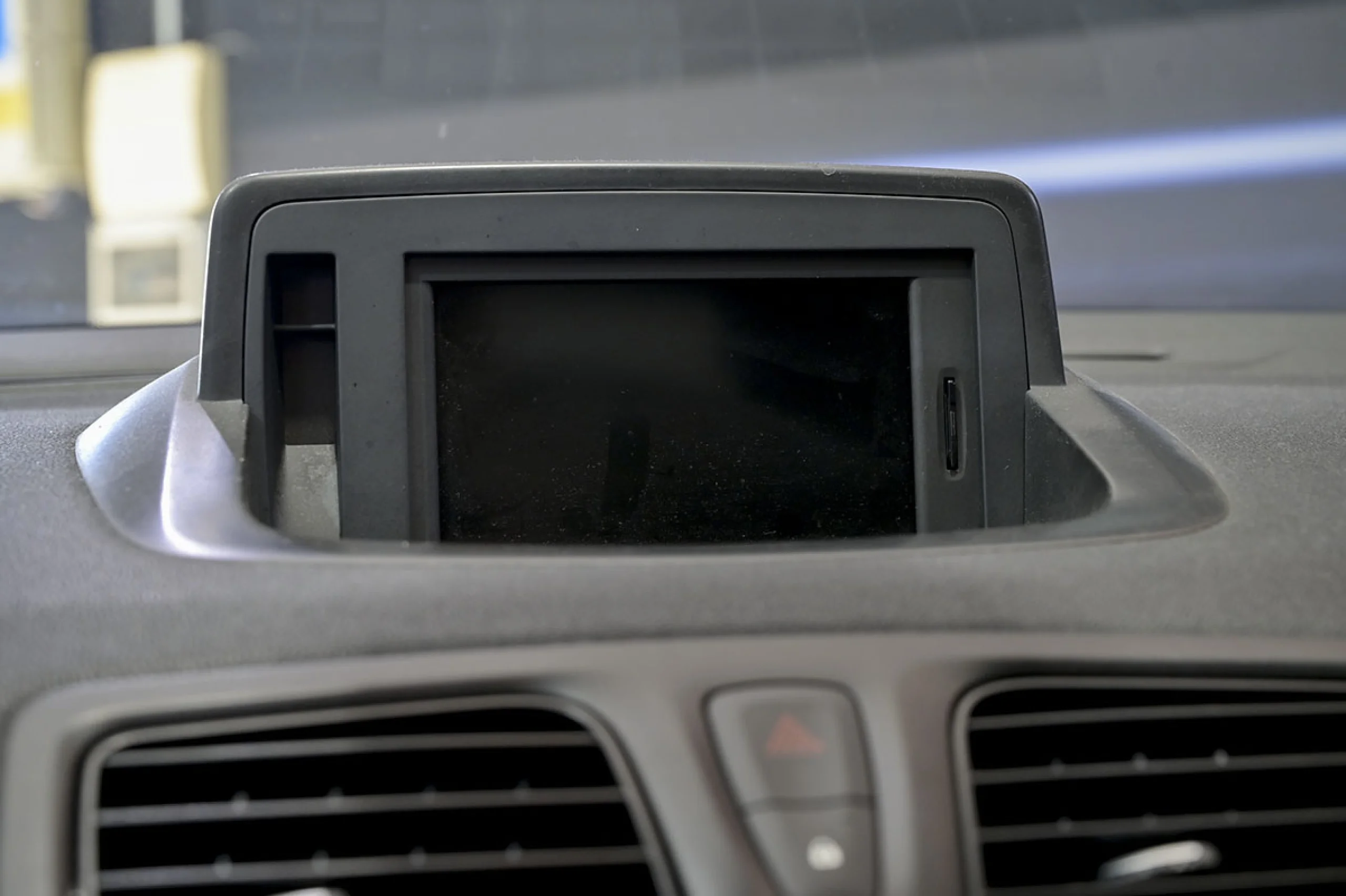 Renault Fluence ZE Dynamique - Foto 10