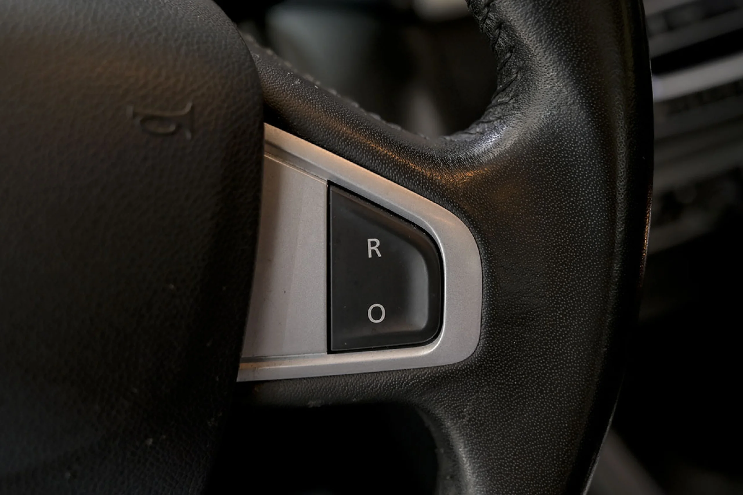 Renault Fluence ZE Dynamique - Foto 36