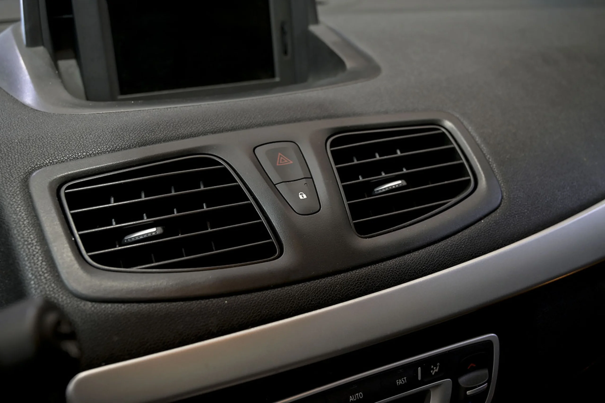 Renault Fluence ZE Dynamique - Foto 39