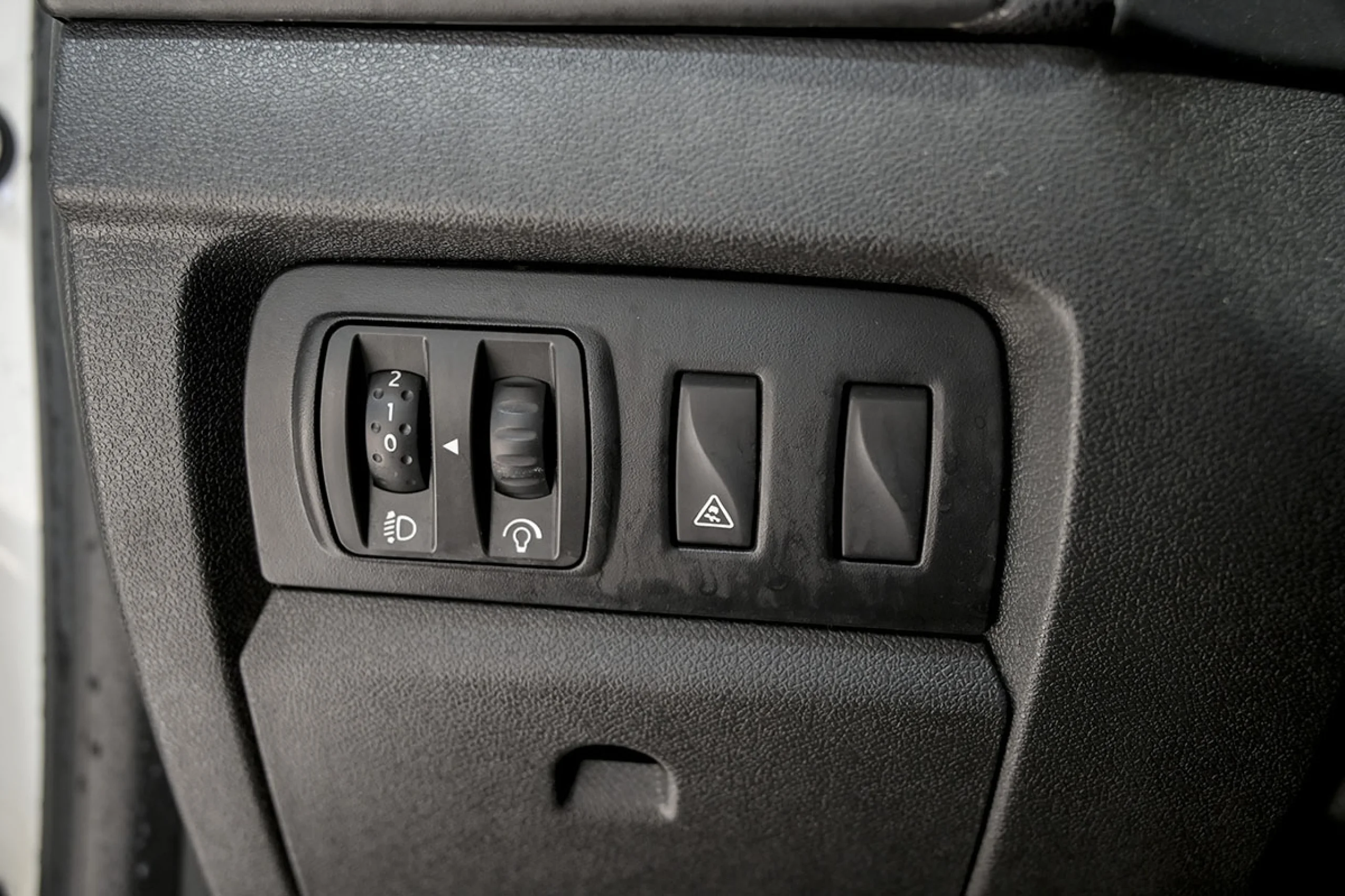 Renault Fluence ZE Dynamique - Foto 41