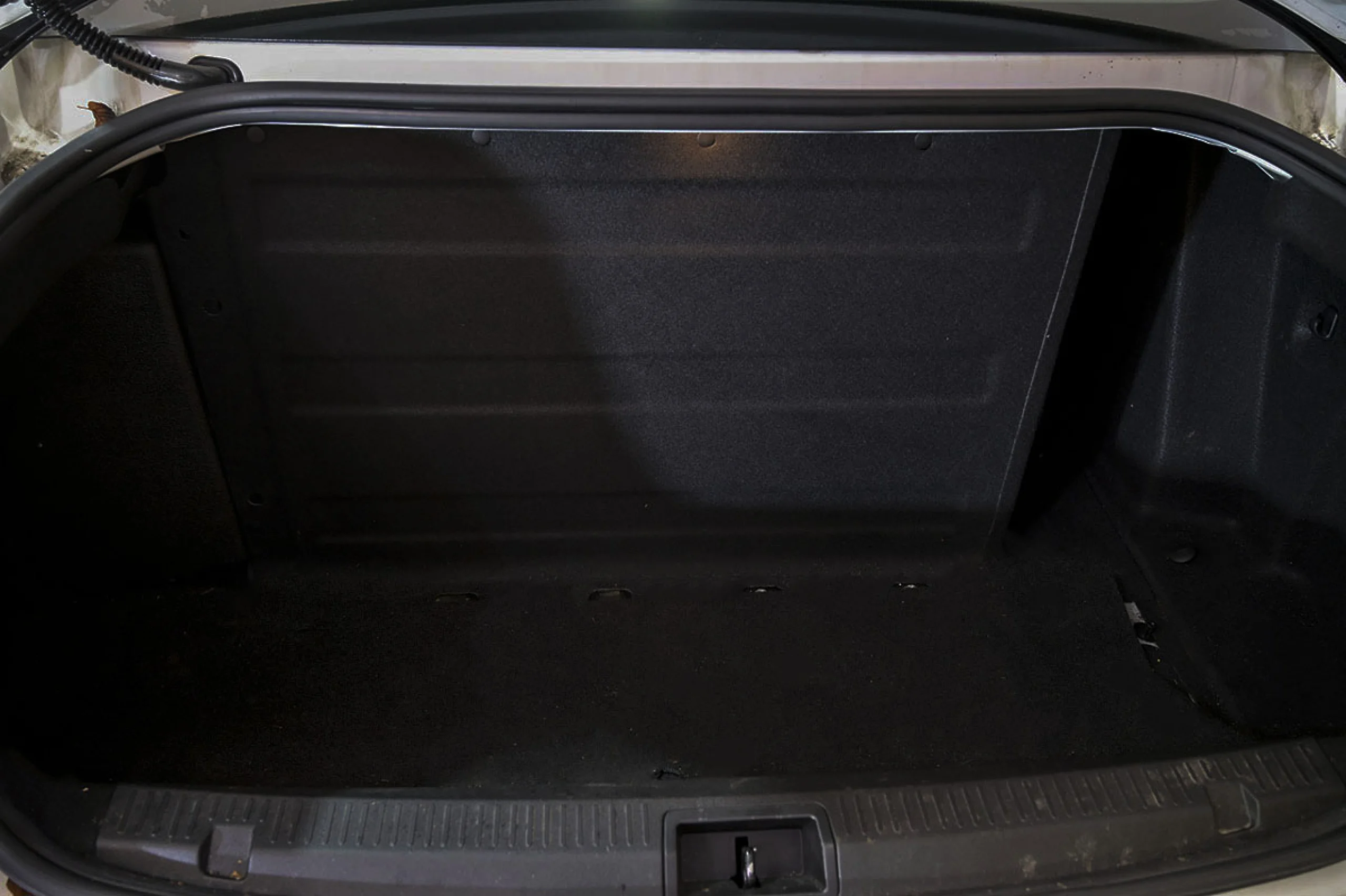 Renault Fluence ZE Dynamique - Foto 12