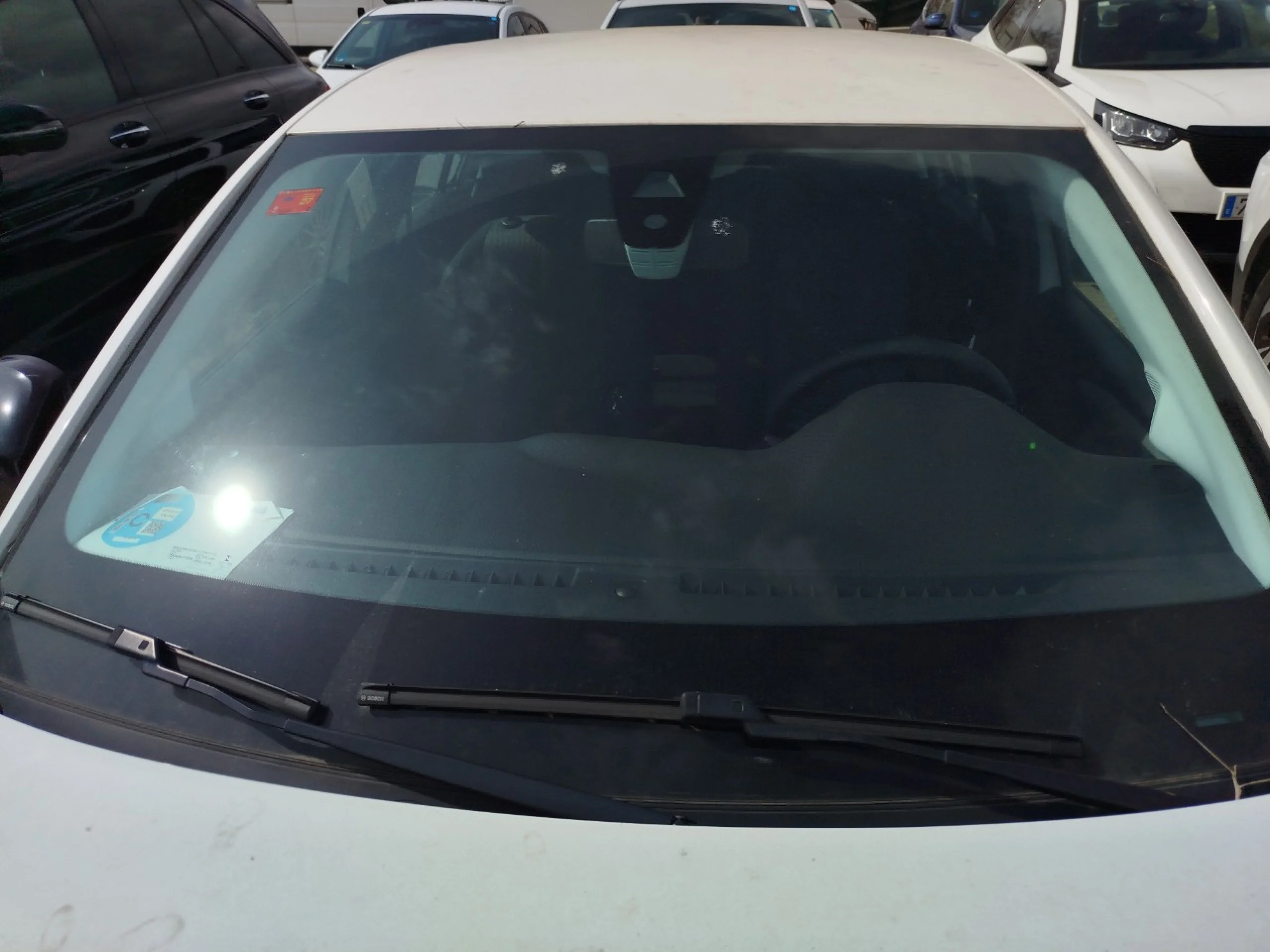 Opel Corsa 1.2T XHL 74kW (100CV) Edition - Foto 8