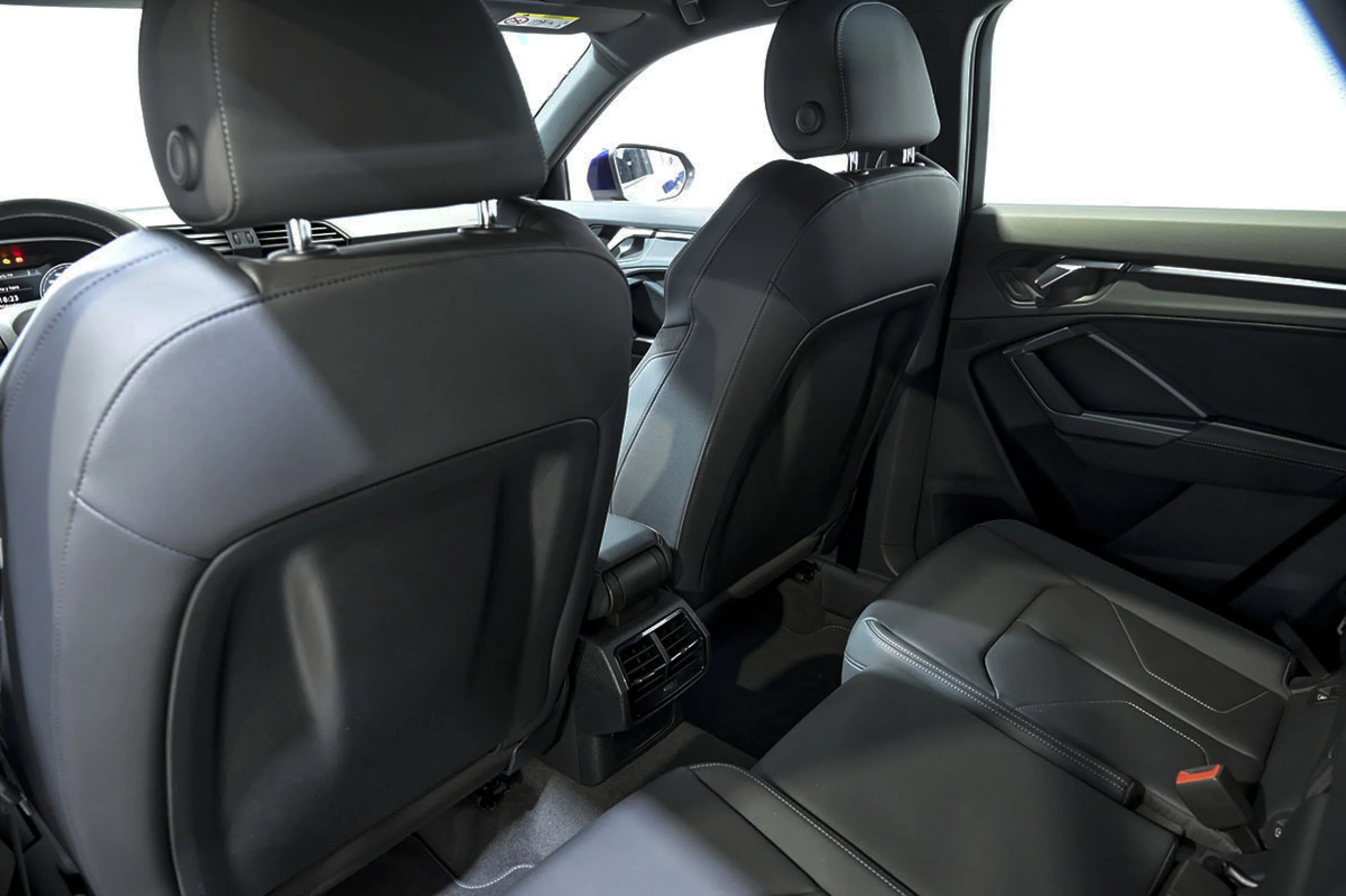Audi Q3 SPORTBACK 45 TFSI e 180kW S tronic S Line - Foto 17