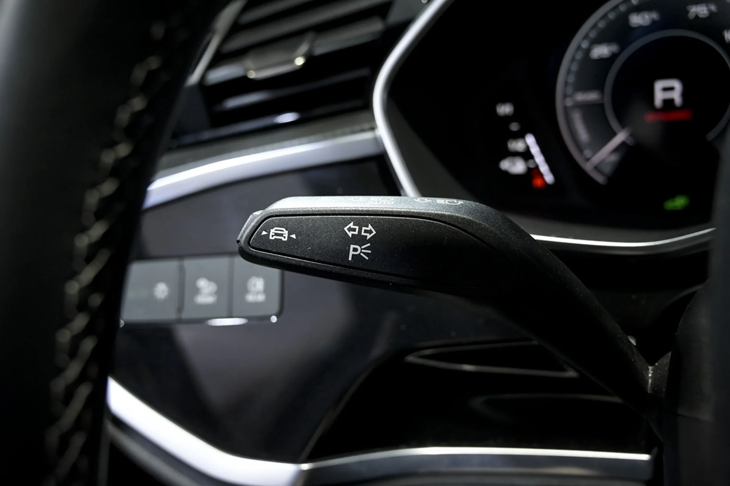 Audi Q3 SPORTBACK 45 TFSI e 180kW S tronic S Line - Foto 27