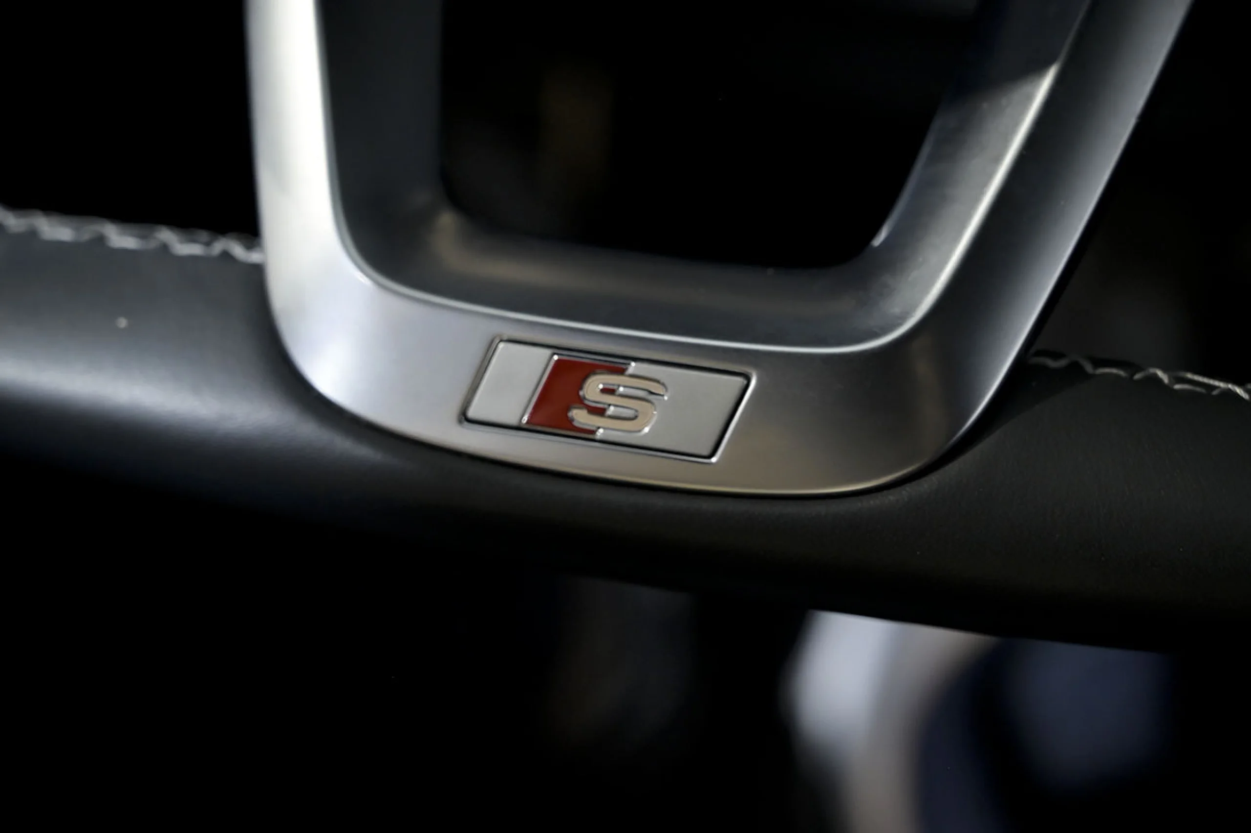 Audi Q3 SPORTBACK 45 TFSI e 180kW S tronic S Line - Foto 29