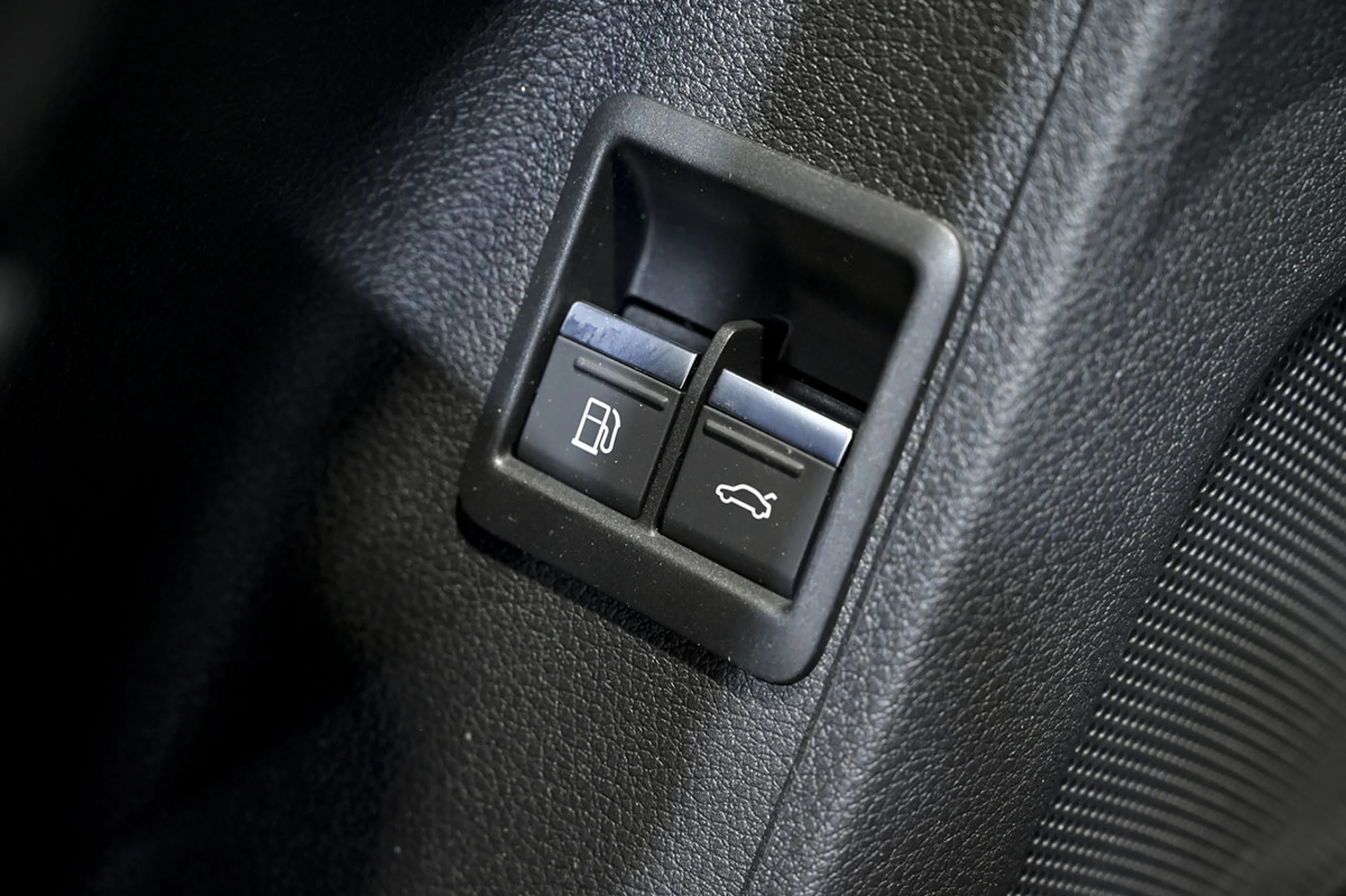 Audi Q3 SPORTBACK 45 TFSI e 180kW S tronic S Line - Foto 51