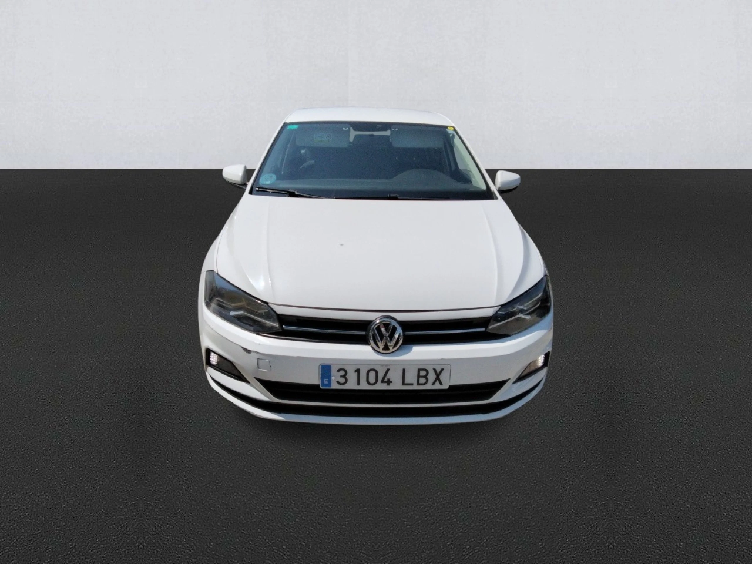 Volkswagen Polo Advance 1.0 59kW (80CV) - Foto 2