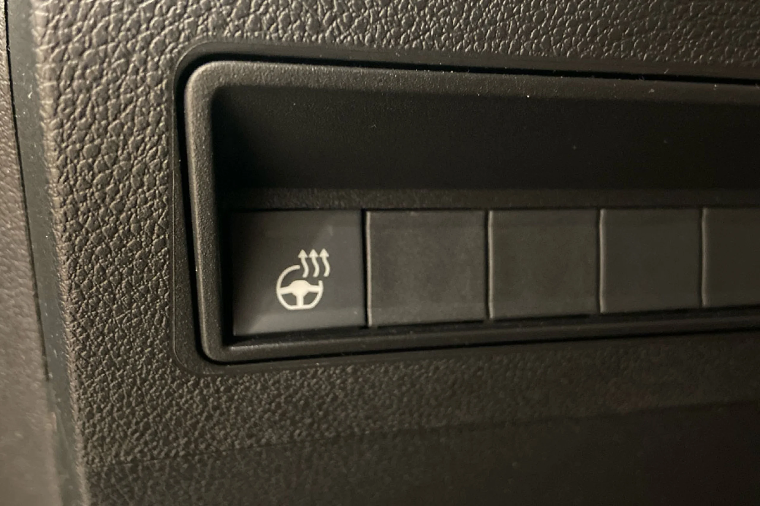 Peugeot Rifter Allure Business Standard BlueHDi 96kW - Foto 20