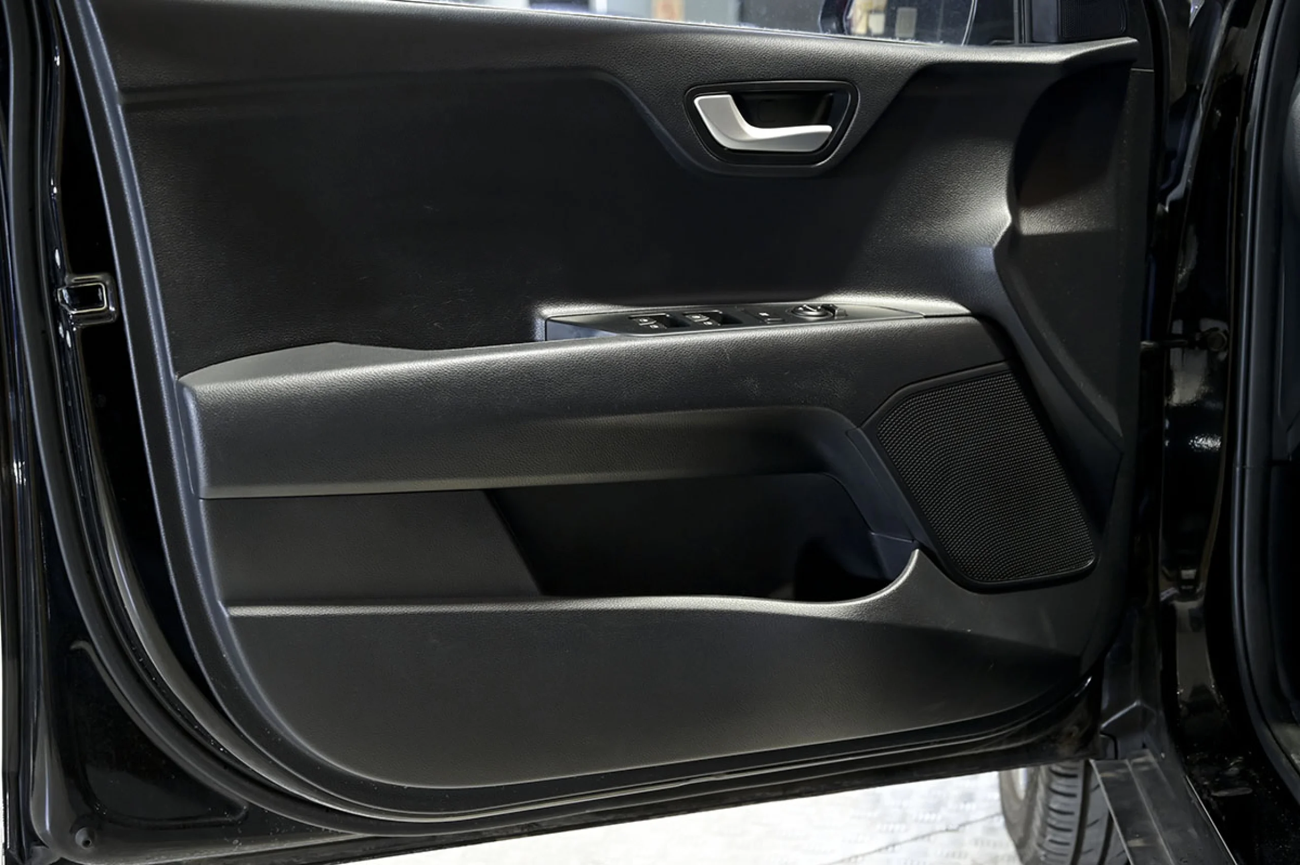 Kia Stonic 1.0 TGDi 74kW 100CV Concept - Foto 20