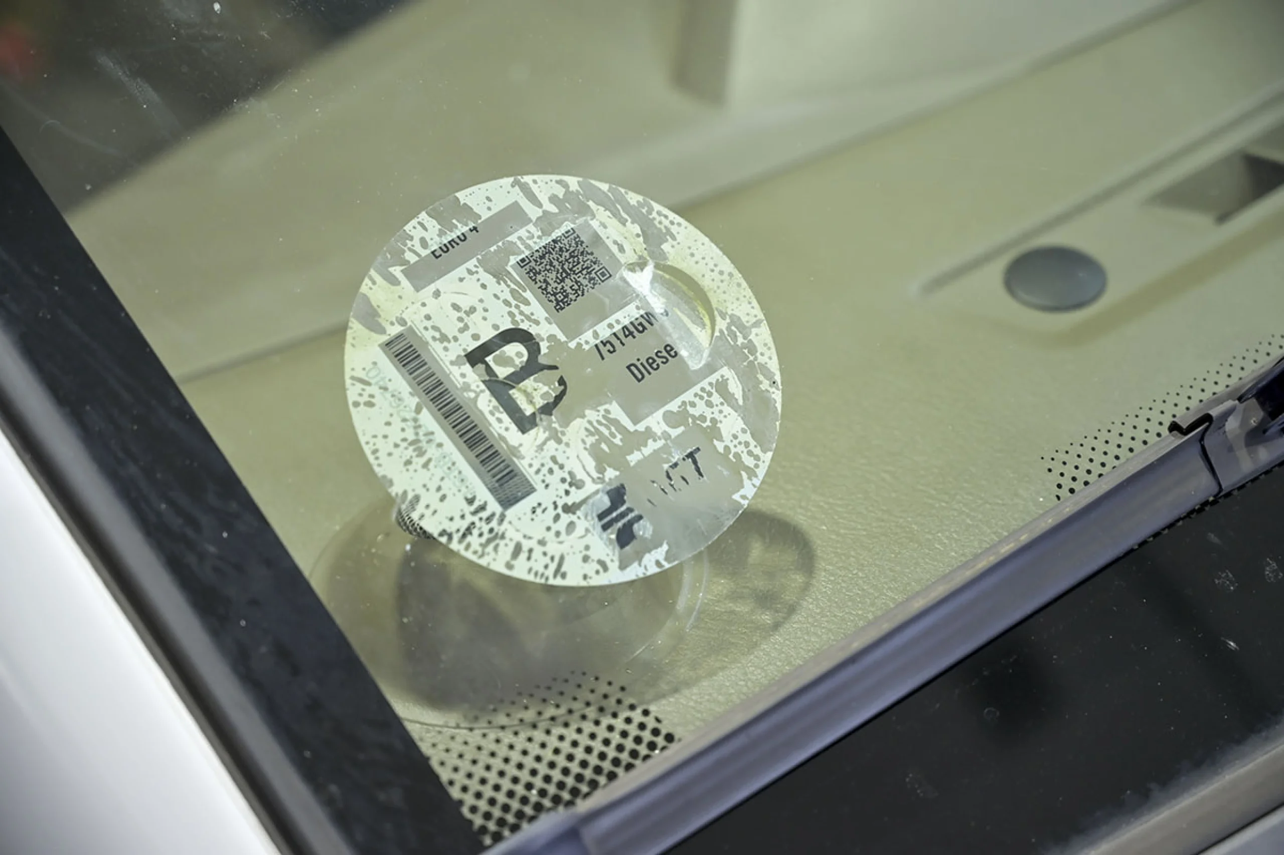 Ssangyong Rodius 270Xdi Limited - Foto 37