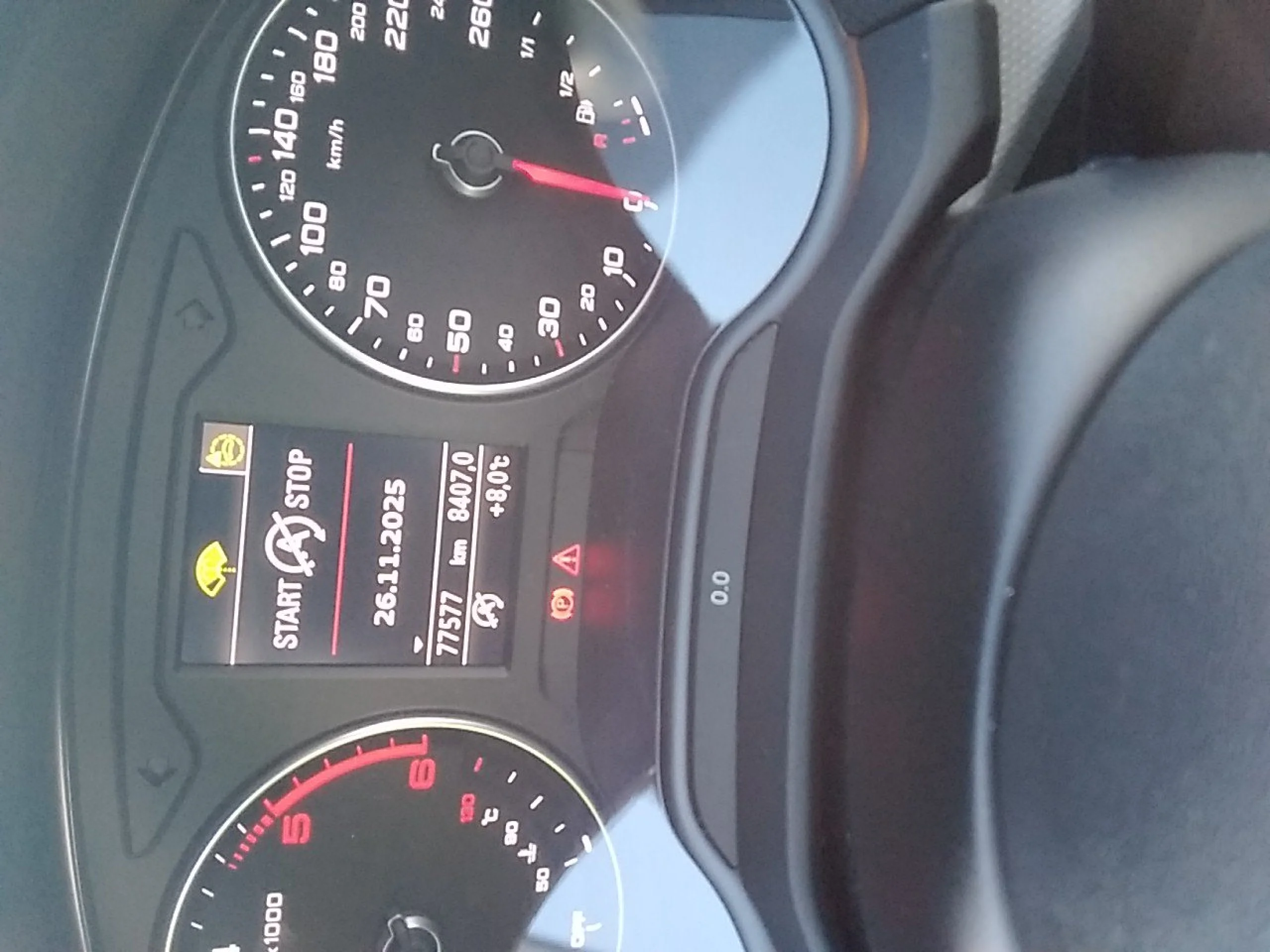 Audi Q2 Advanced 30 TDI 85kW (116CV) - Foto 8