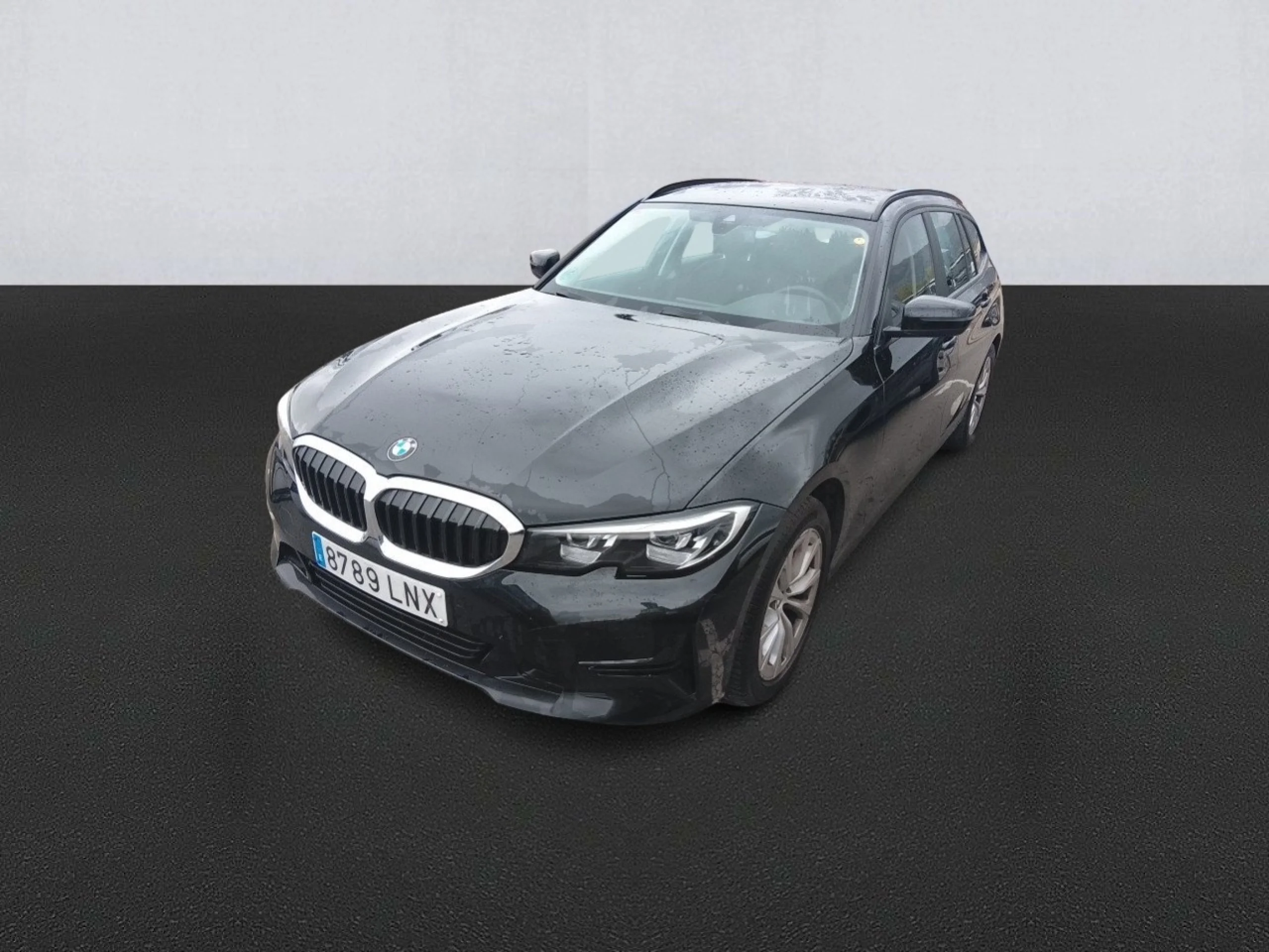 BMW 320 SERIES 3 320i Auto. Touring - Foto 1