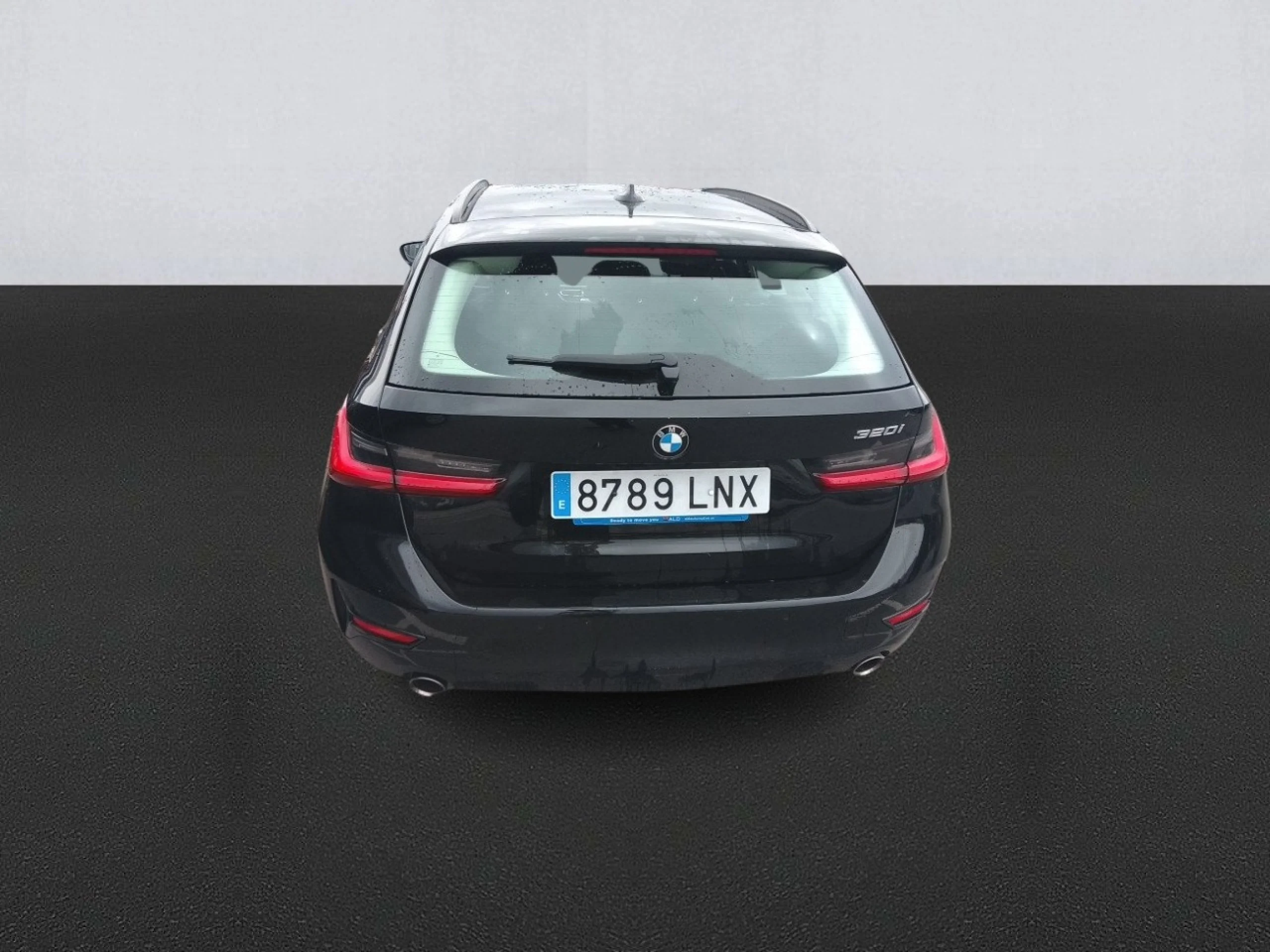 BMW 320 SERIES 3 320i Auto. Touring - Foto 5